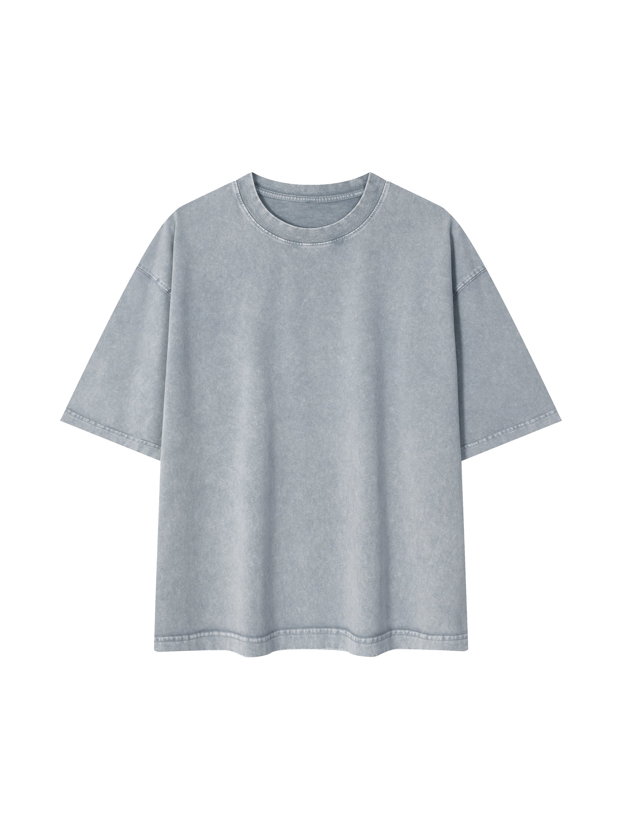 Shirt,Fashion