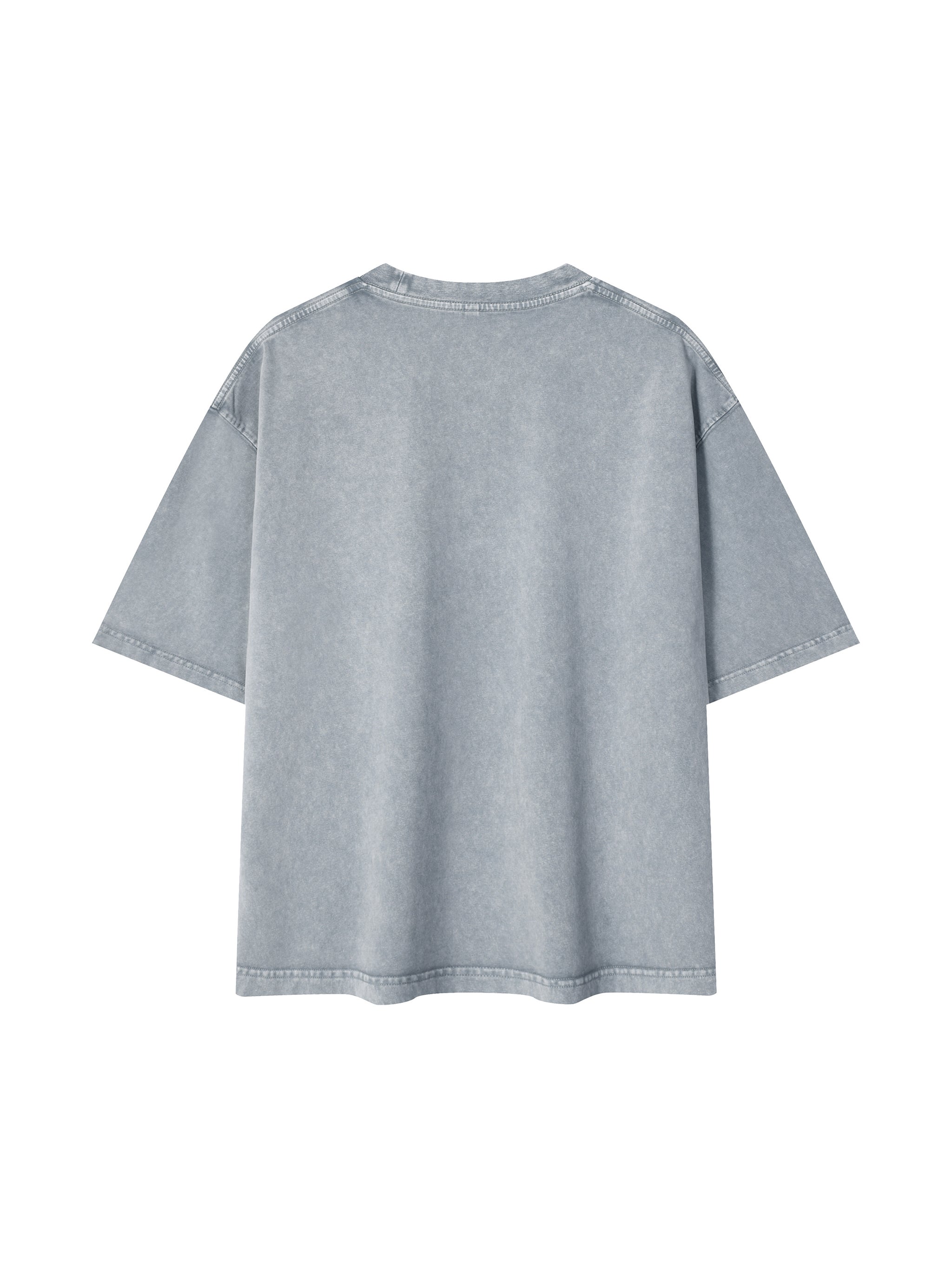 Shirt,Fashion