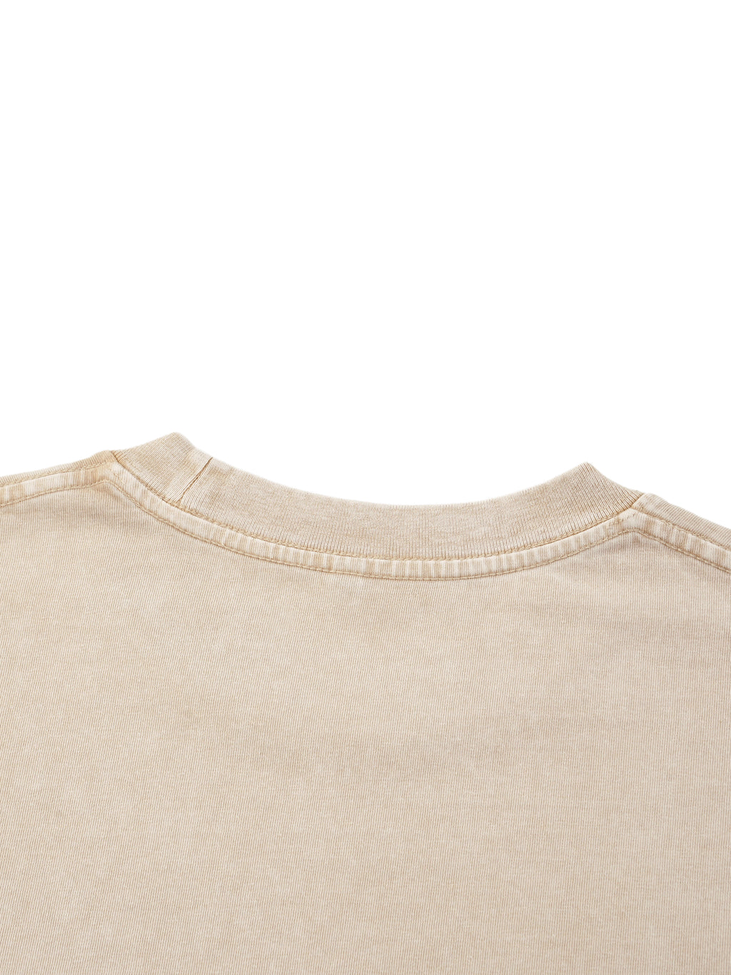 Shirt,Fashion