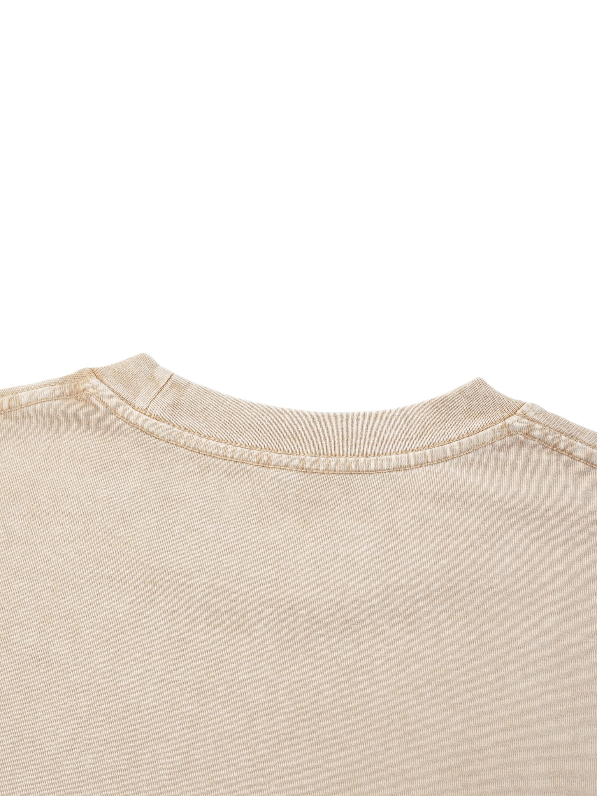 Shirt,Fashion
