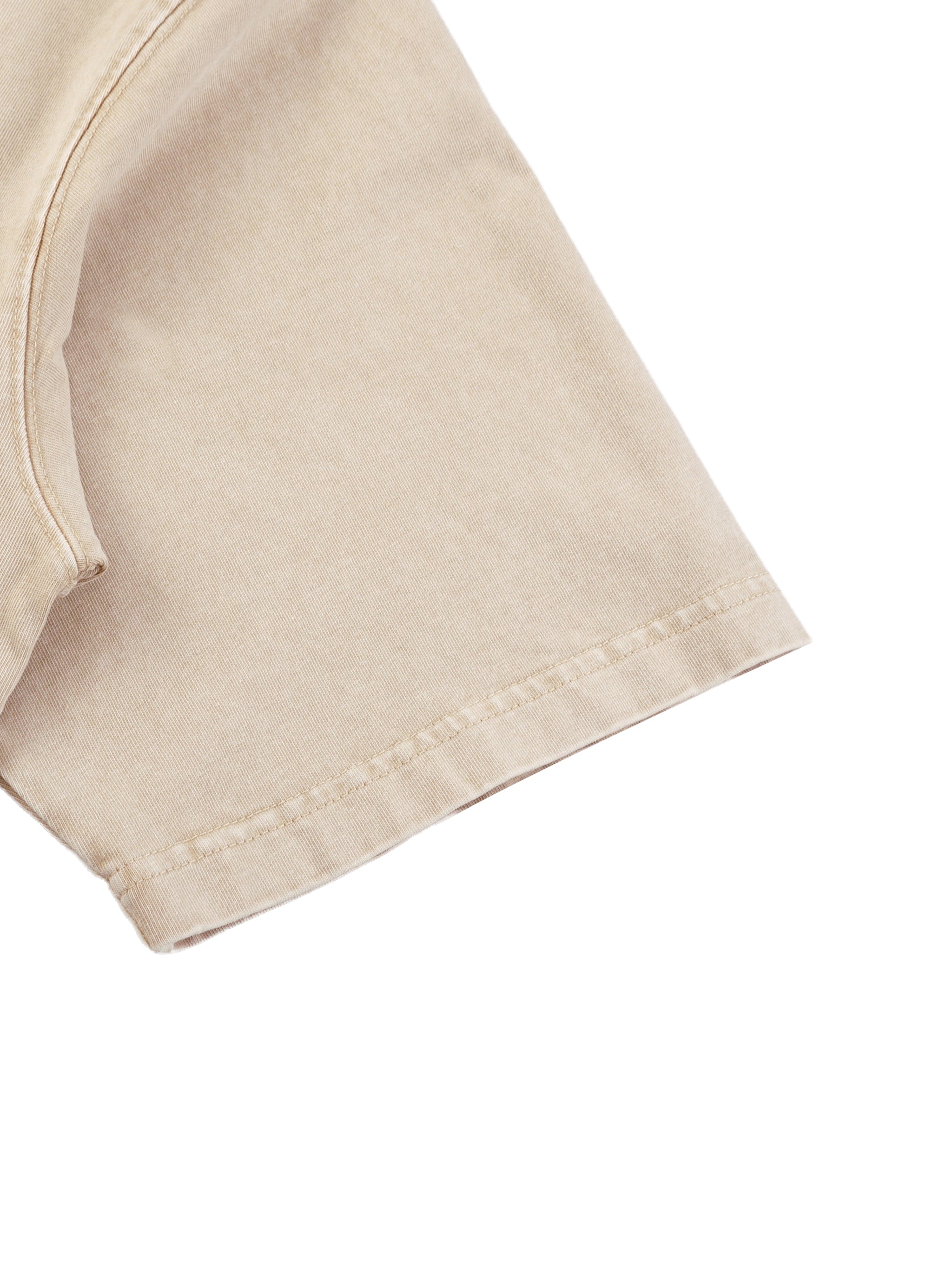 Shirt,Fashion