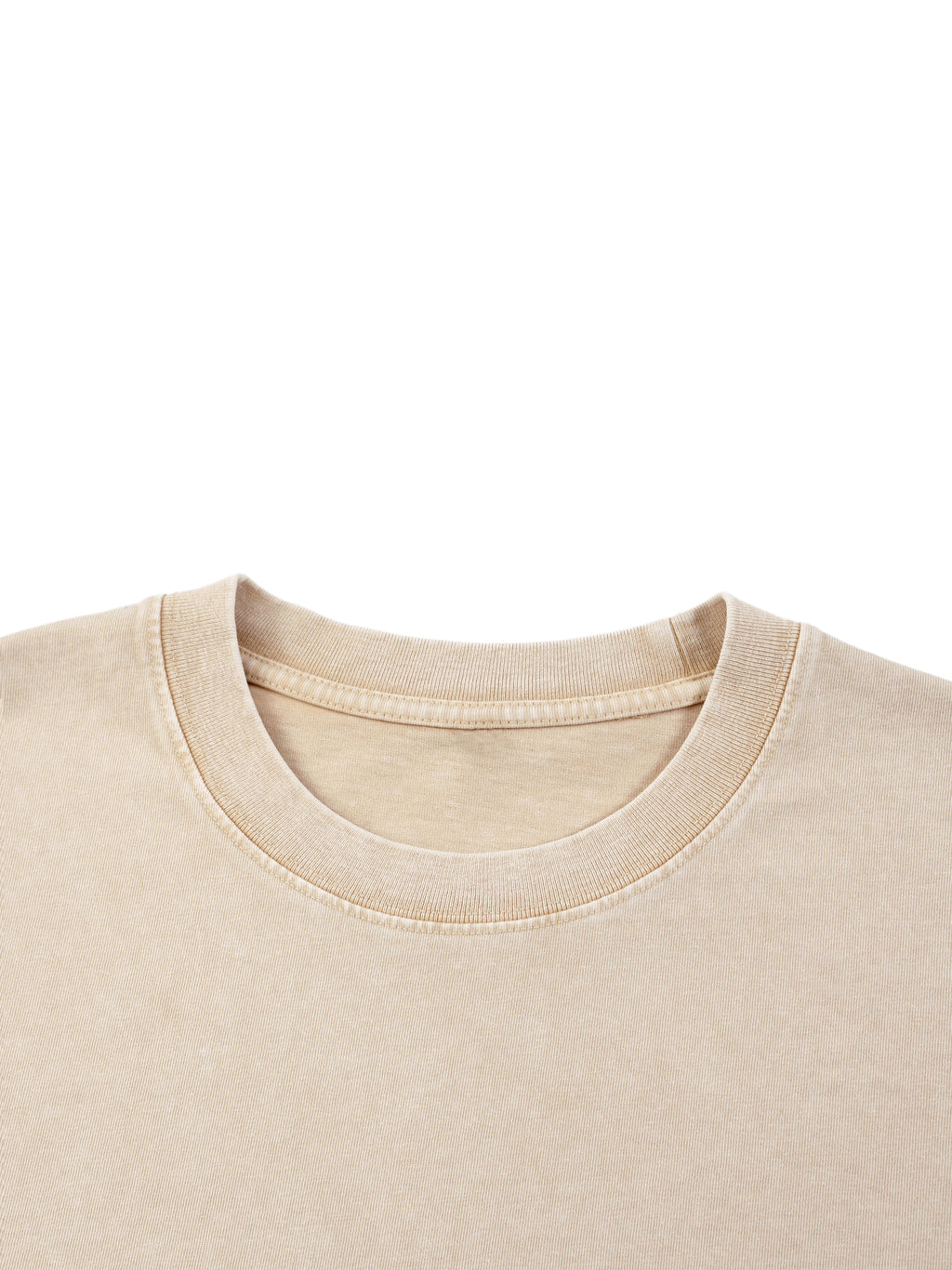 Shirt,Fashion