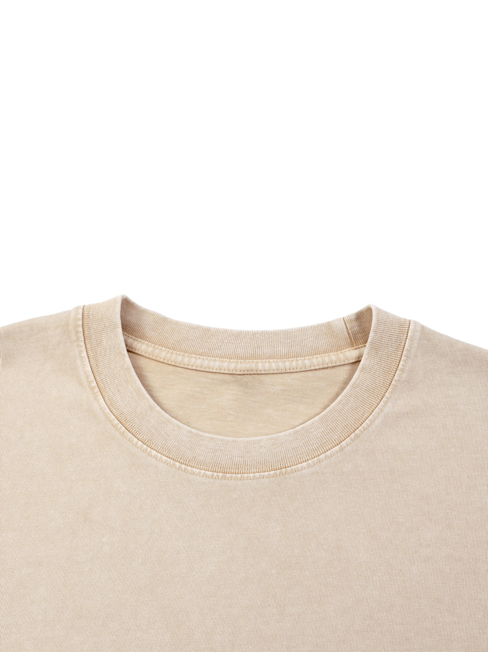 Shirt,Fashion