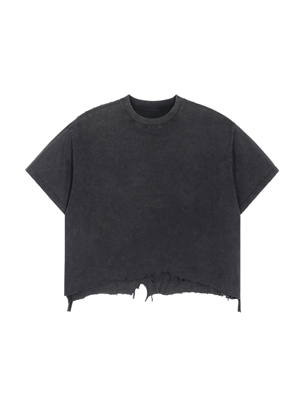 Unisex,Shirt