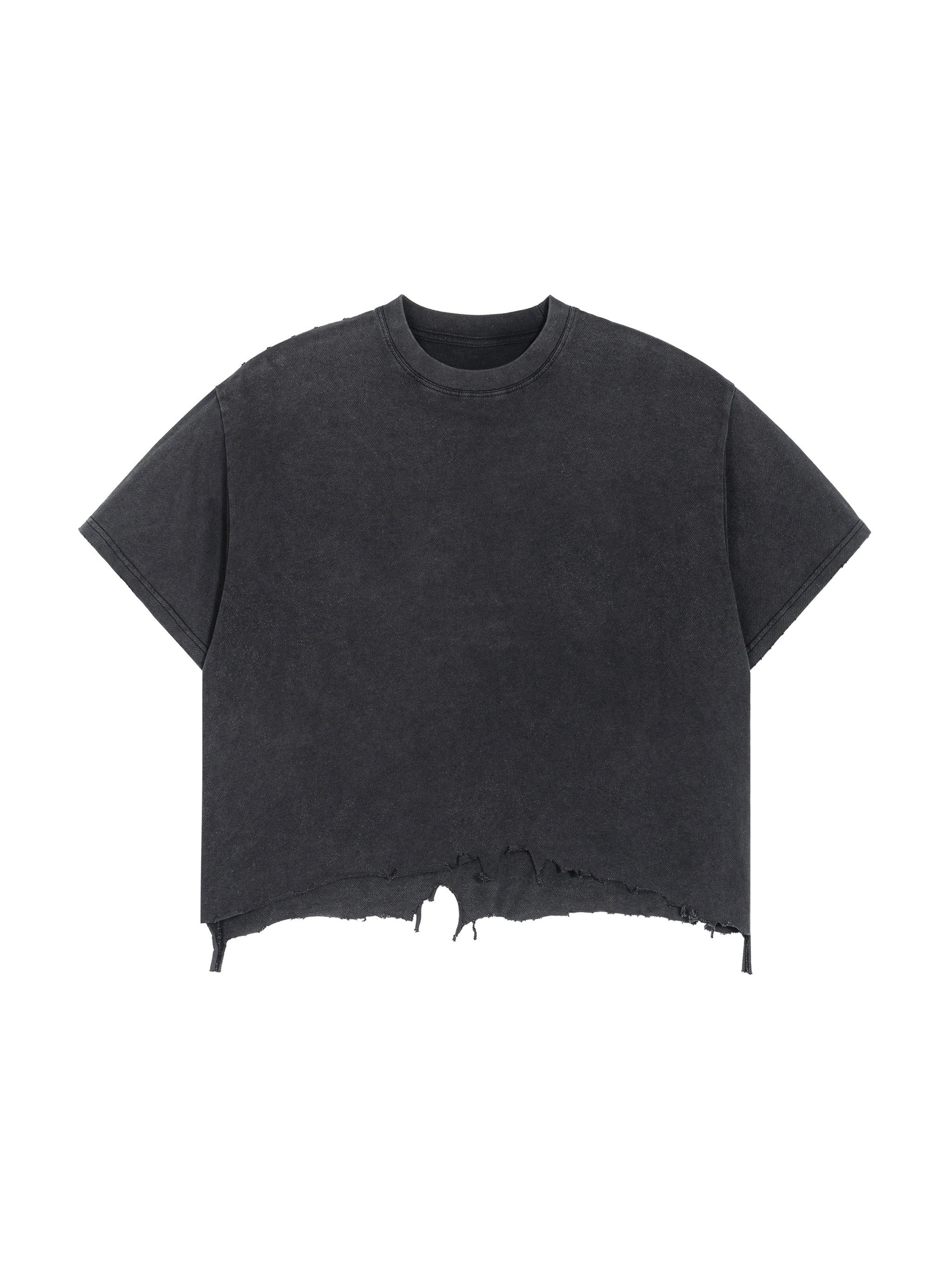 Unisex,Shirt