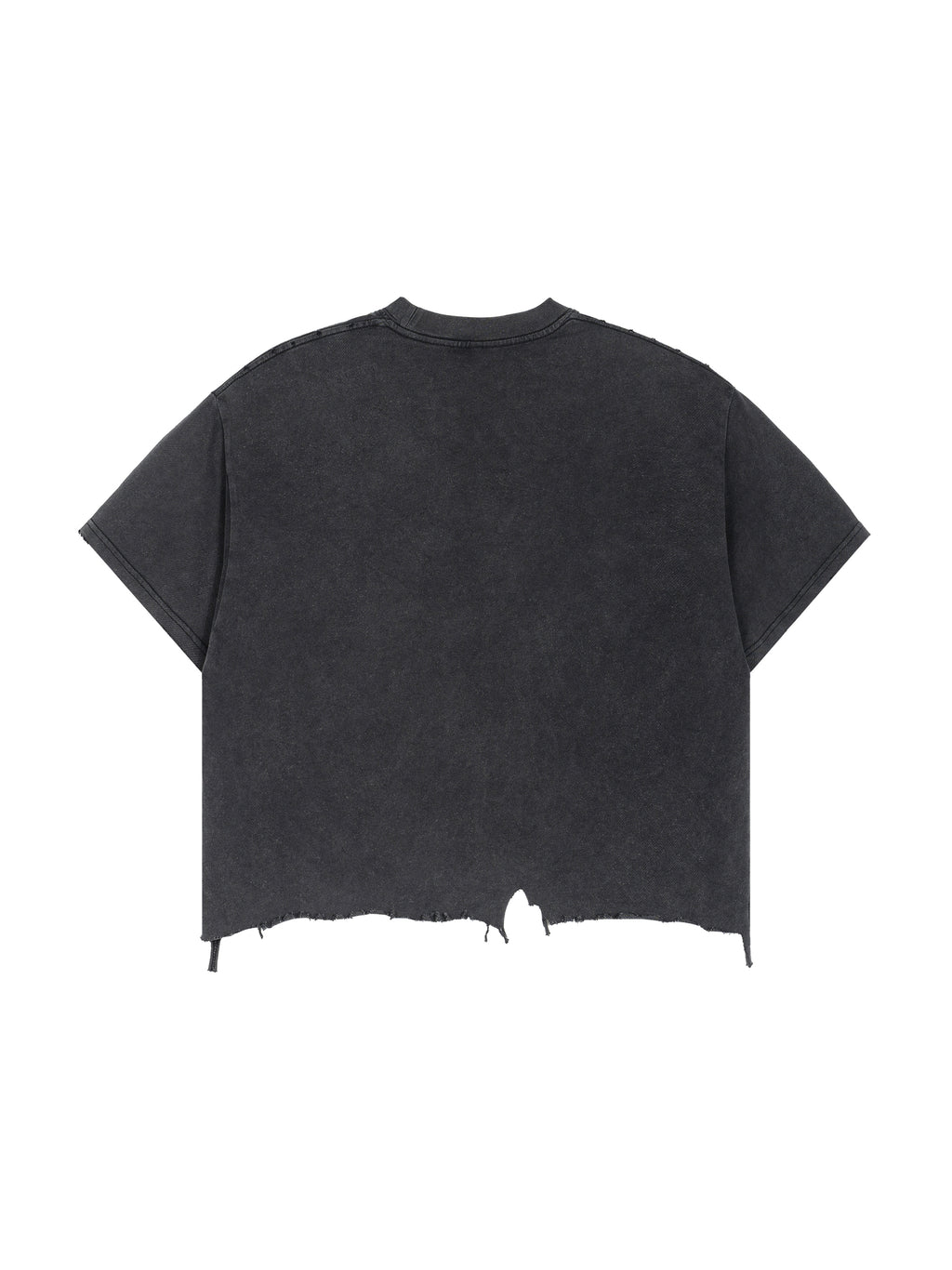 Unisex,Shirt