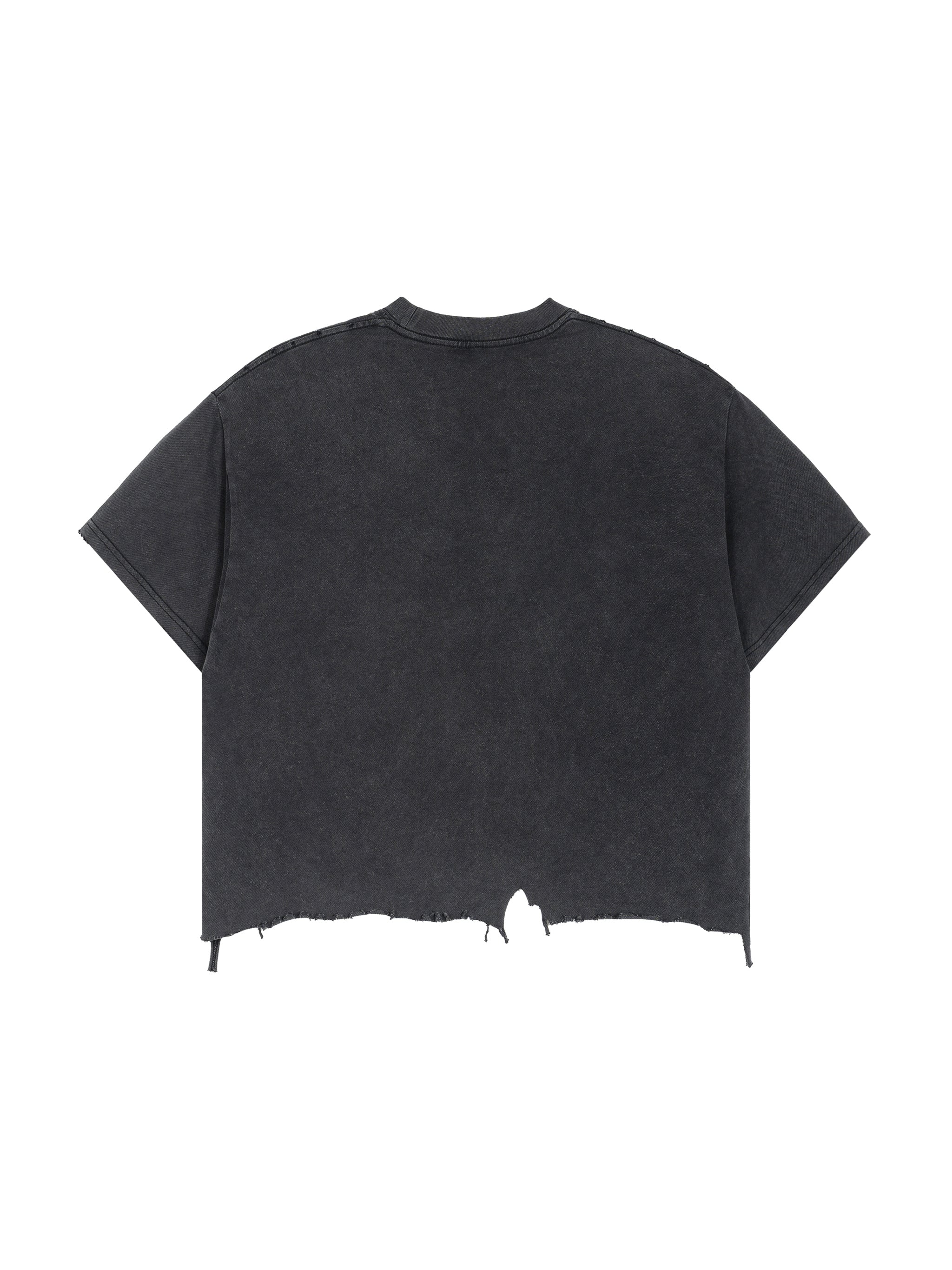 Unisex,Shirt