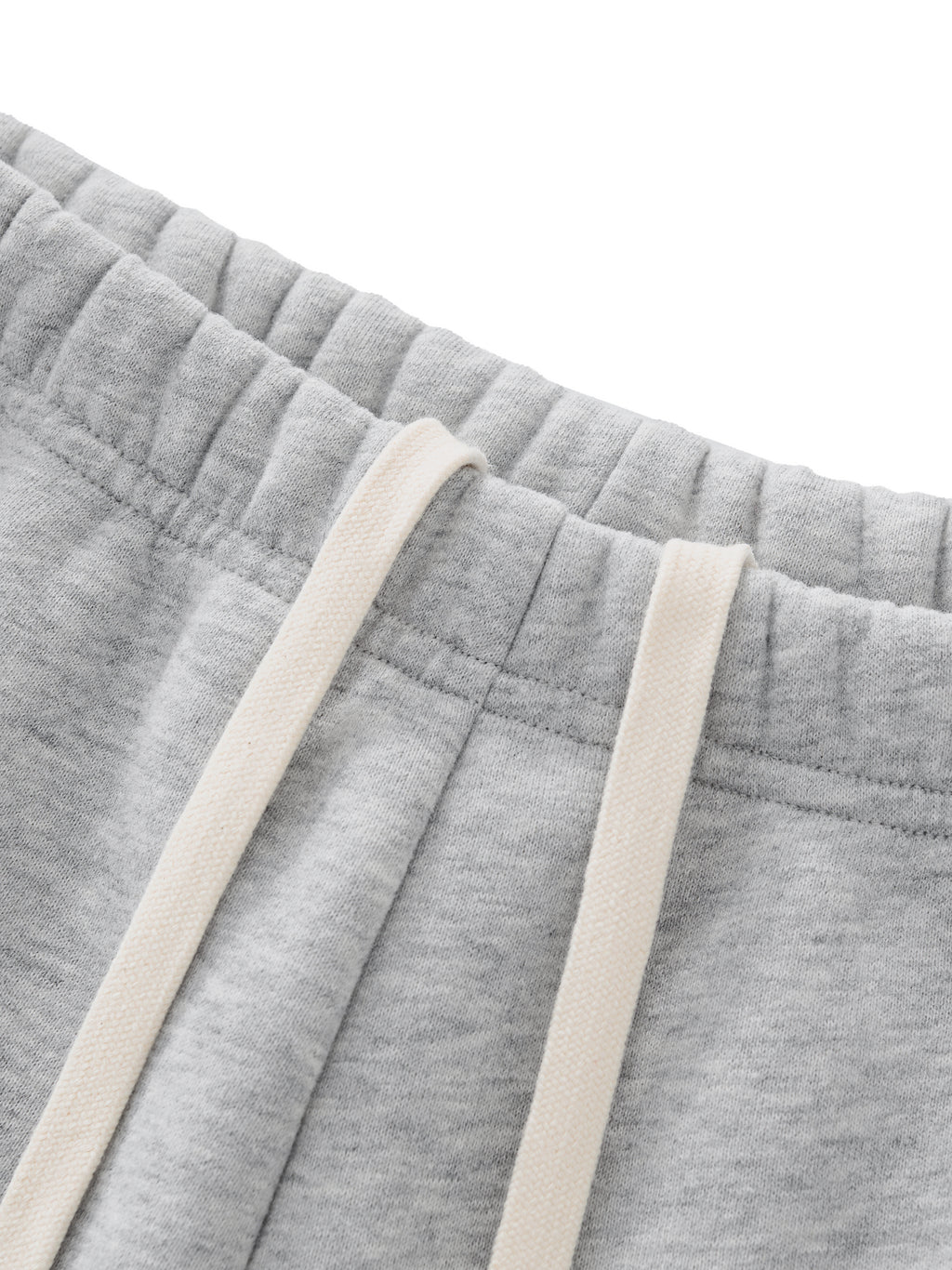 Shorts,Fashion