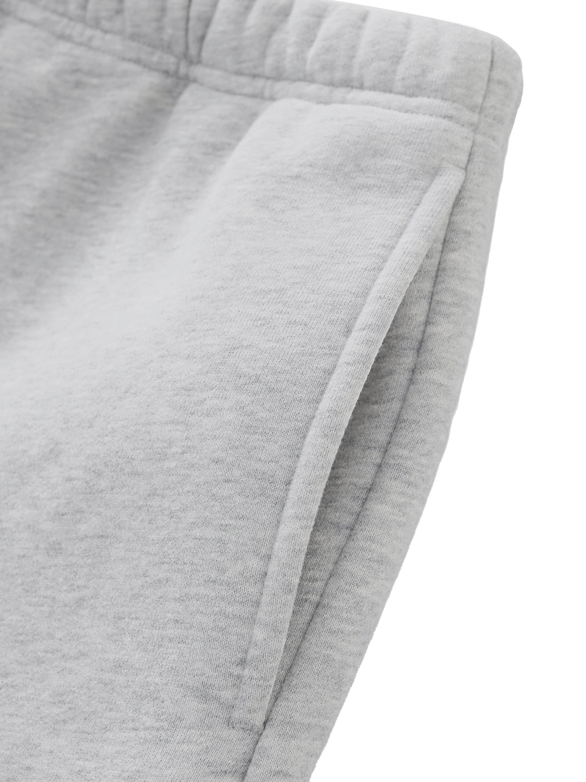 Shorts,Fashion