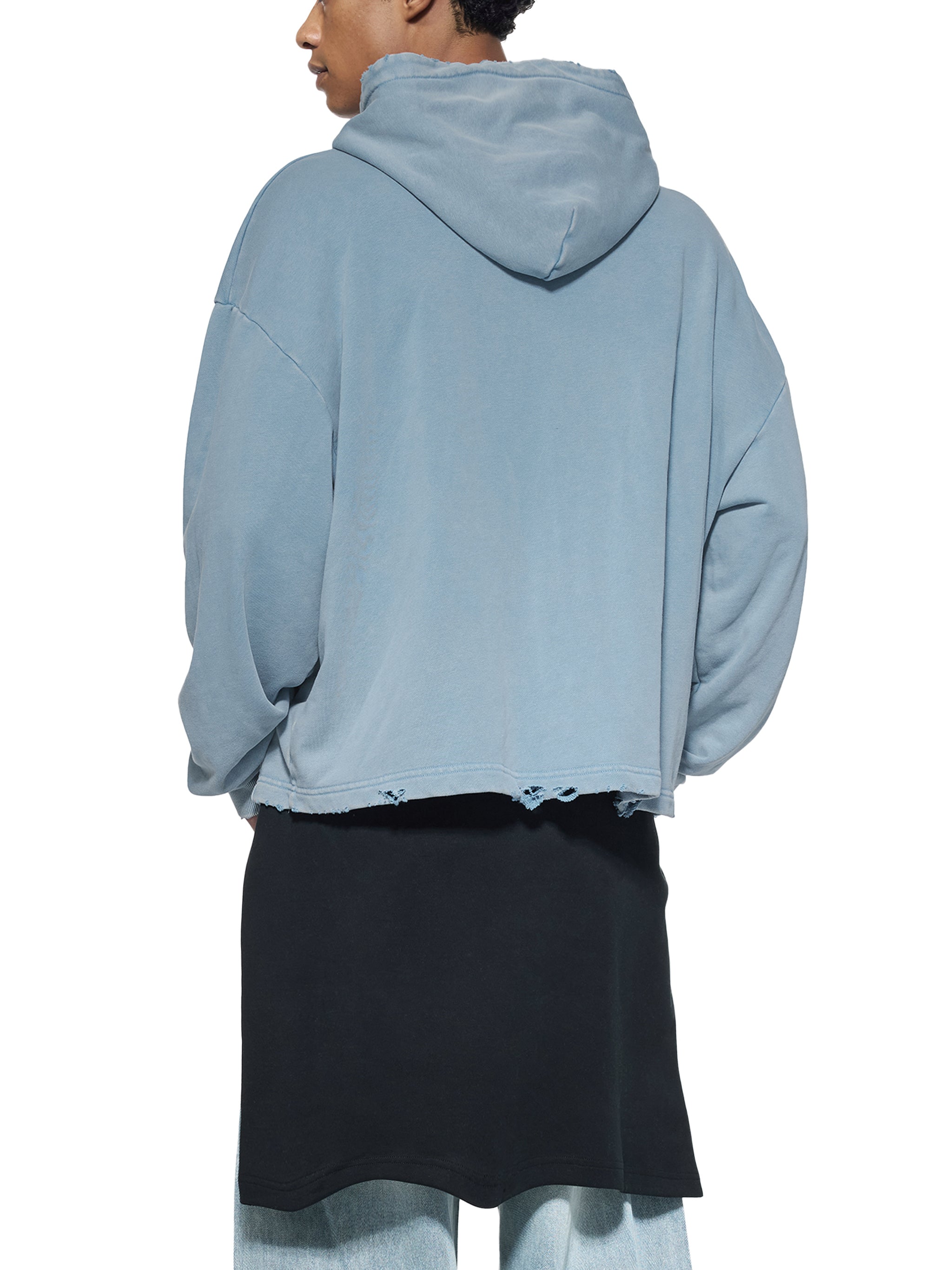 Hoodie,Sweatshirt,Fashion,Pullover