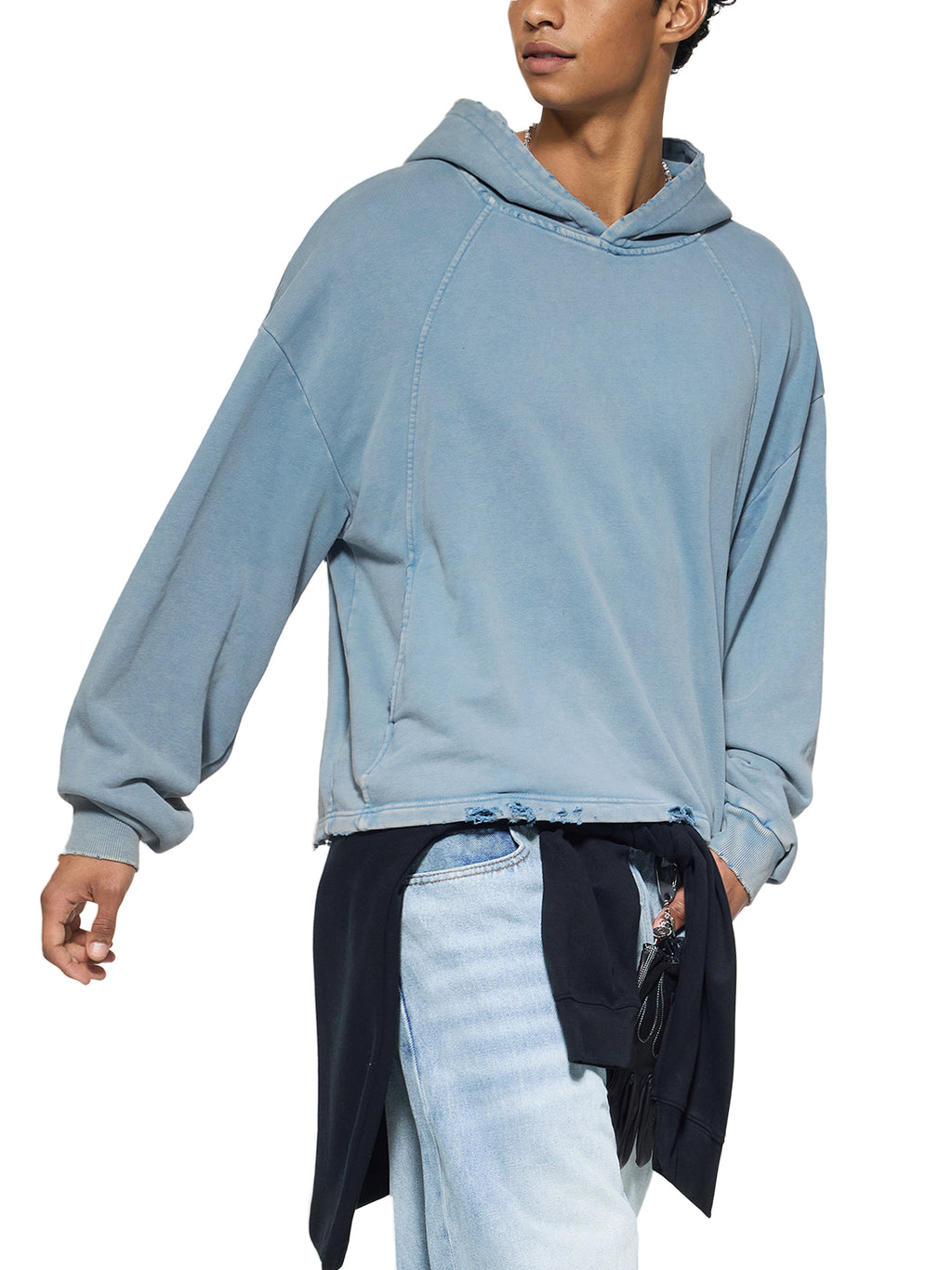 Hoodie,Sweatshirt,Fashion,Pullover