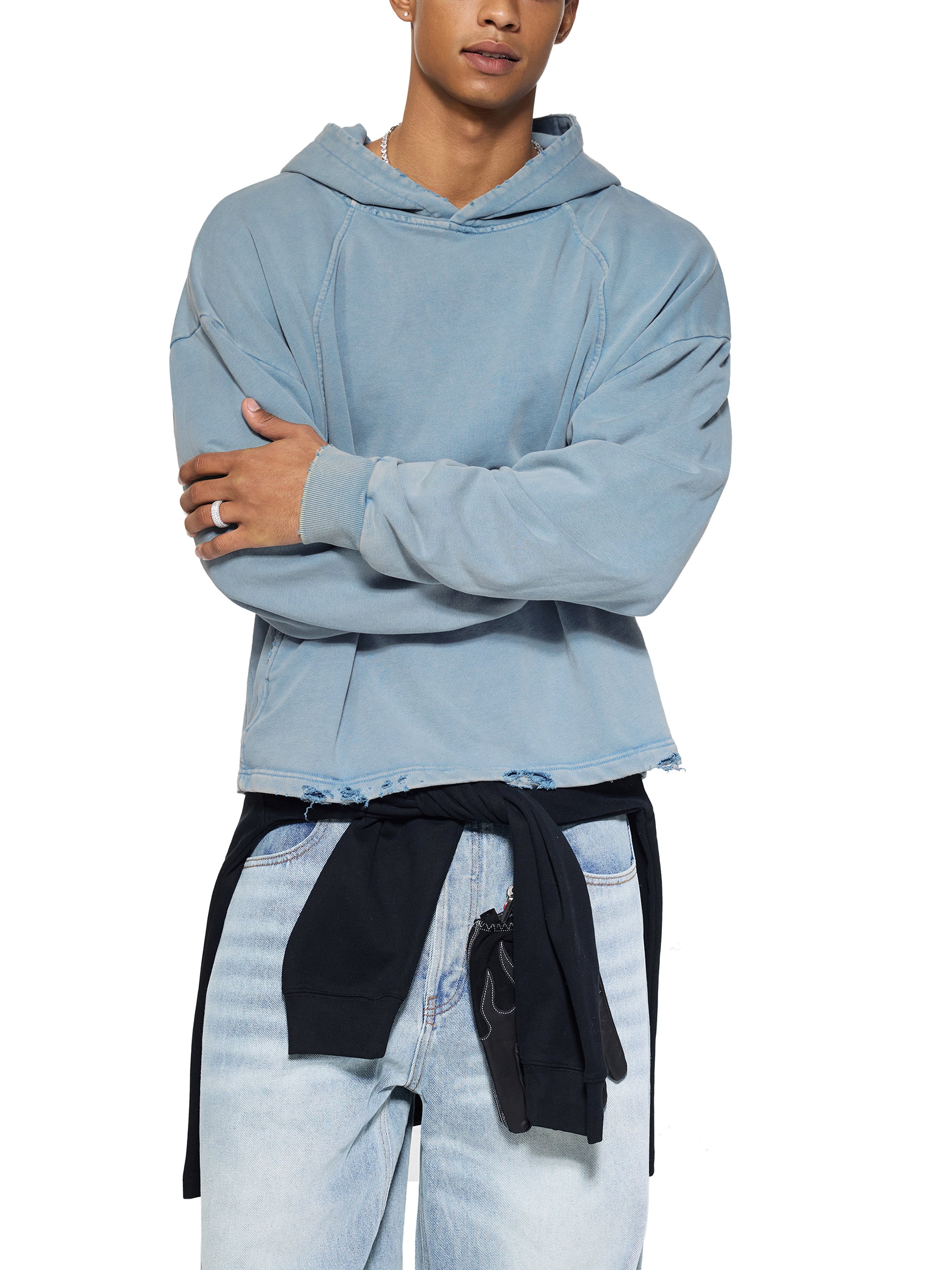 Hoodie,Sweatshirt,Fashion,Pullover