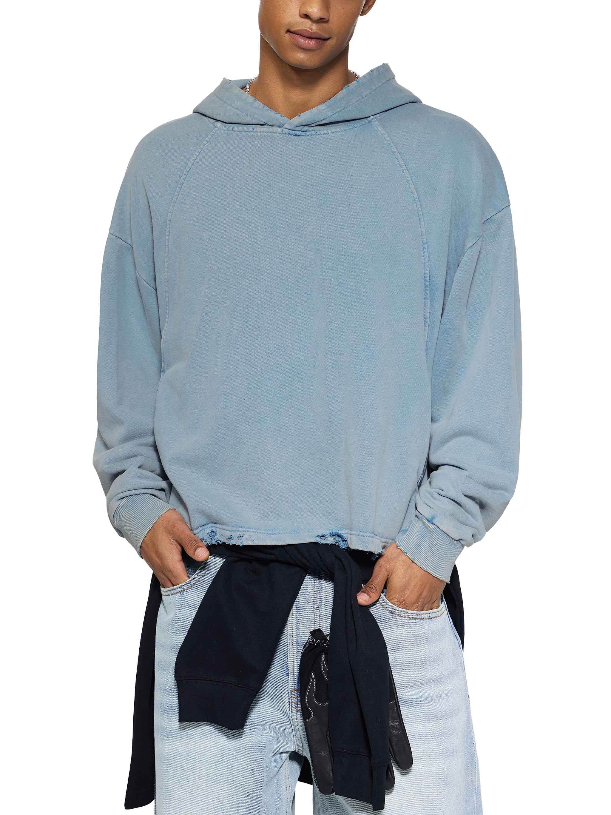Hoodie,Sweatshirt,Fashion,Pullover