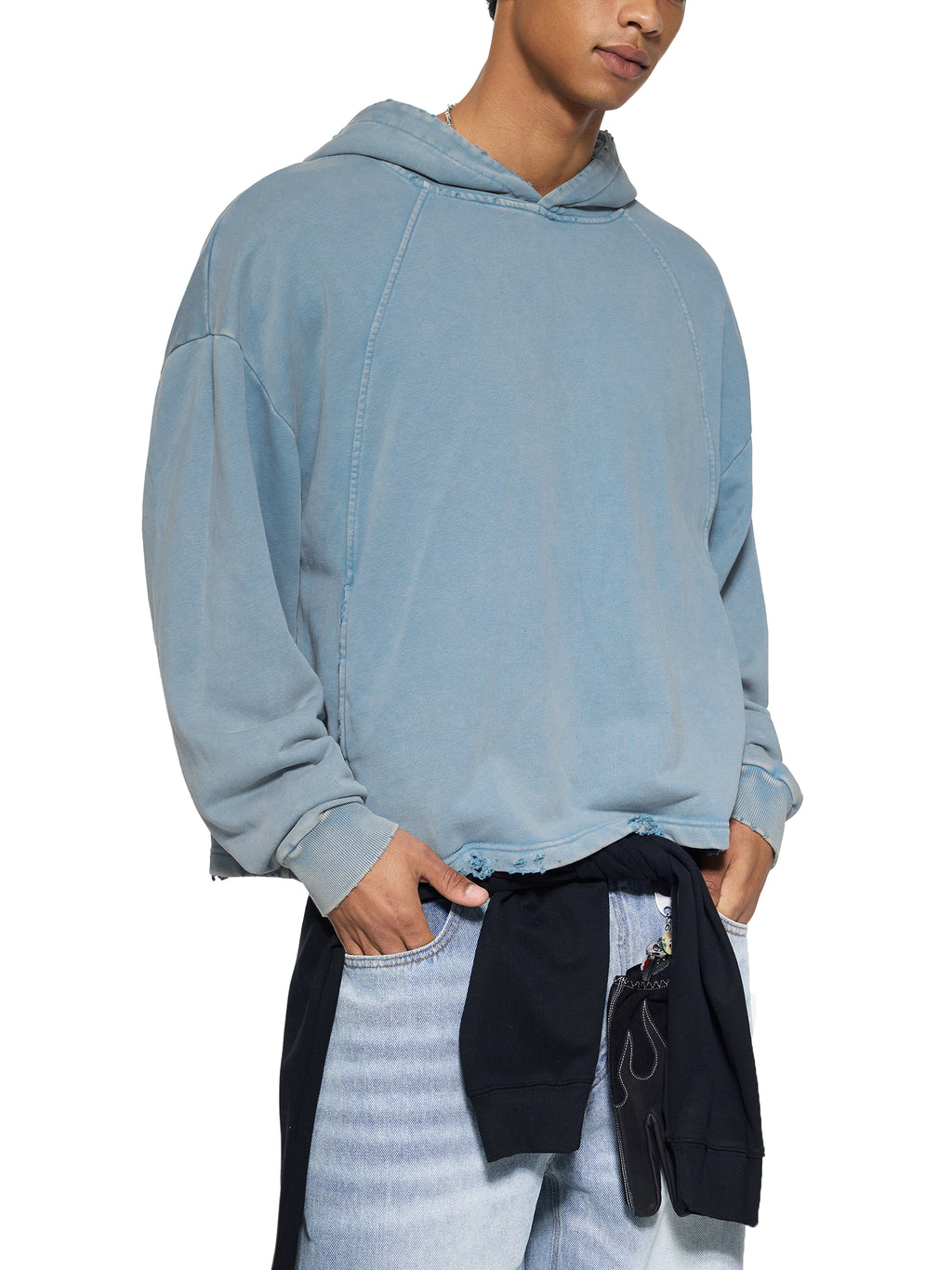 Hoodie,Sweatshirt,Fashion,Pullover