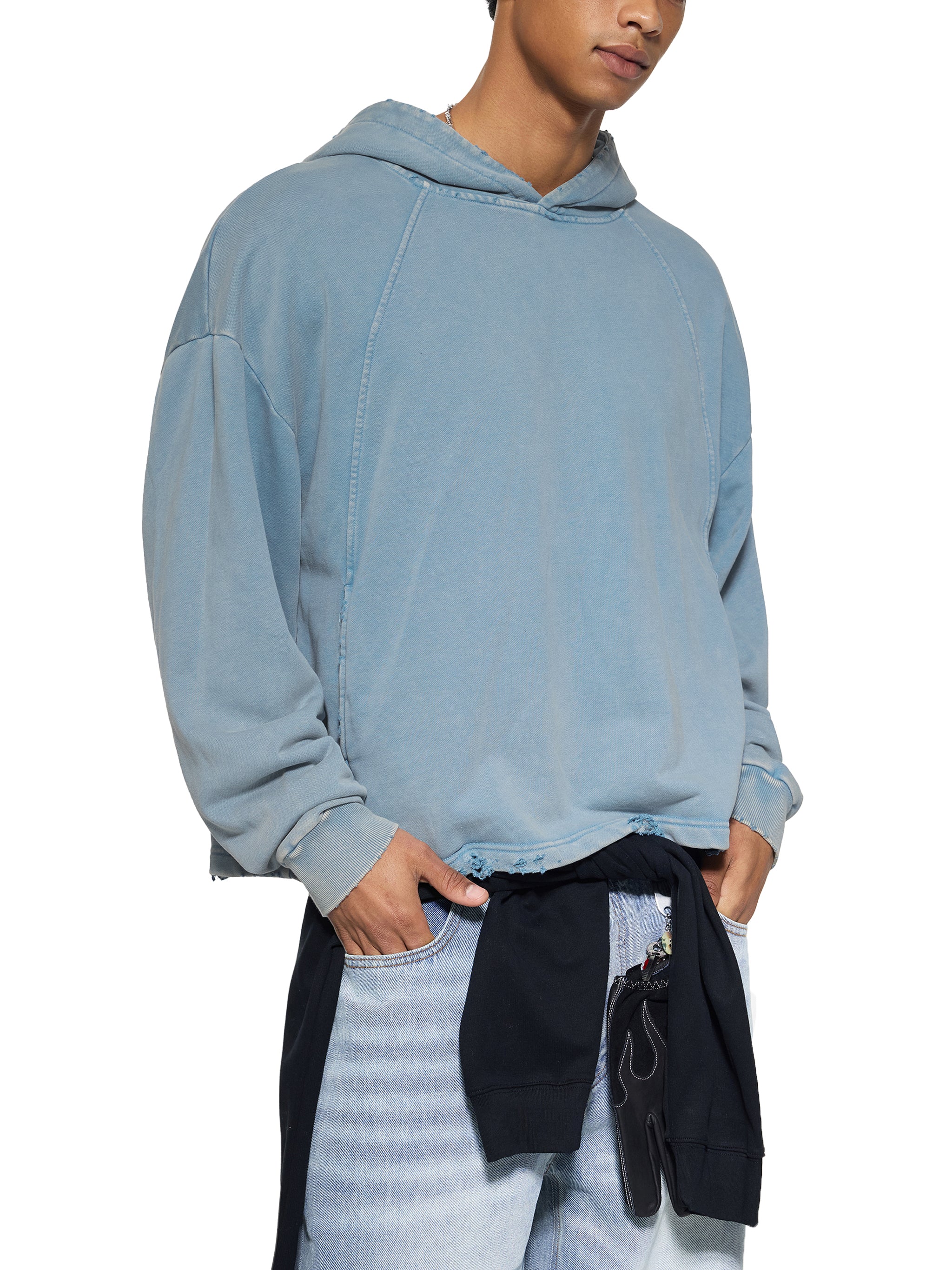 Hoodie,Sweatshirt,Fashion,Pullover