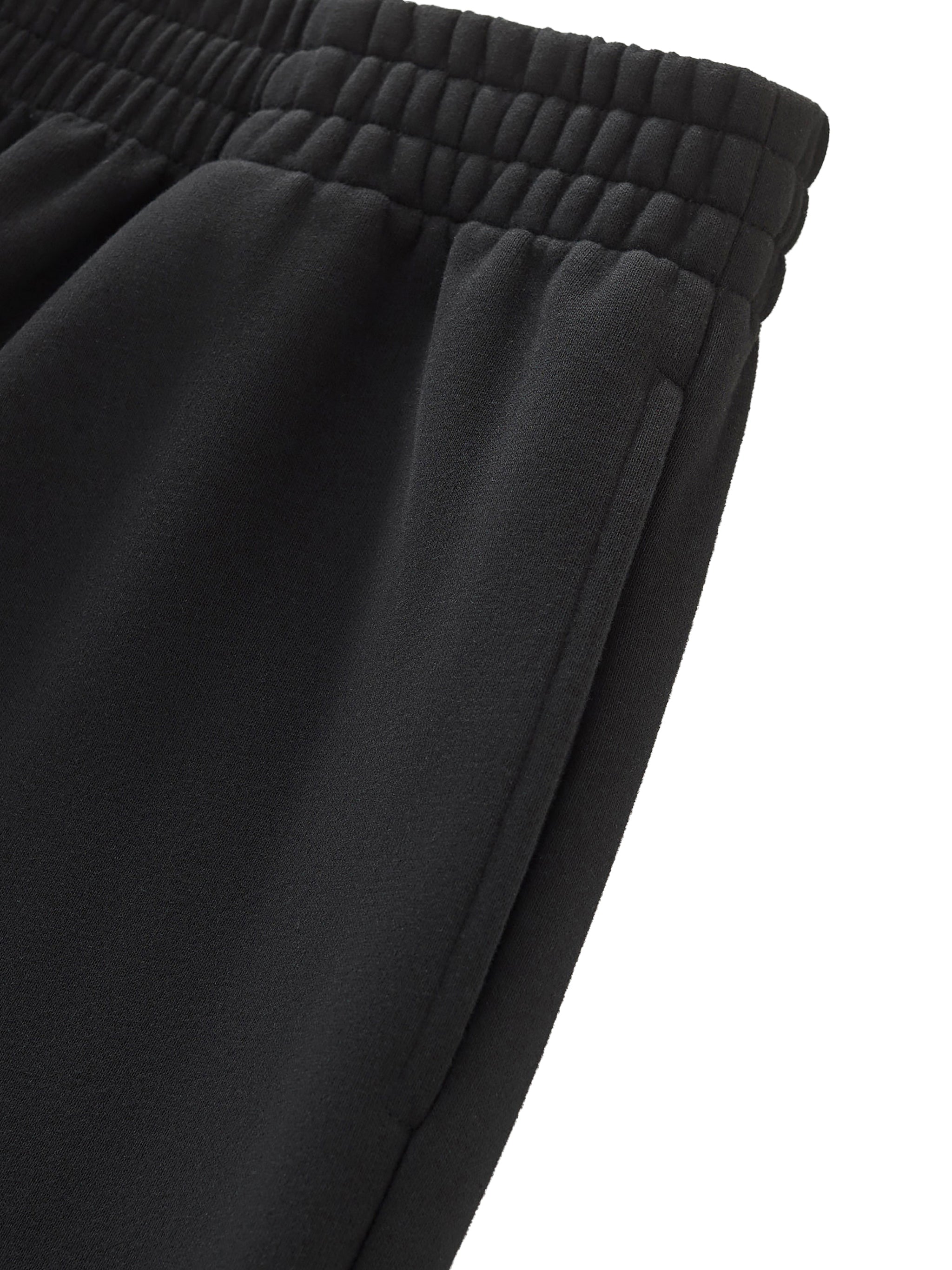 Pants,Track pants,Unisex