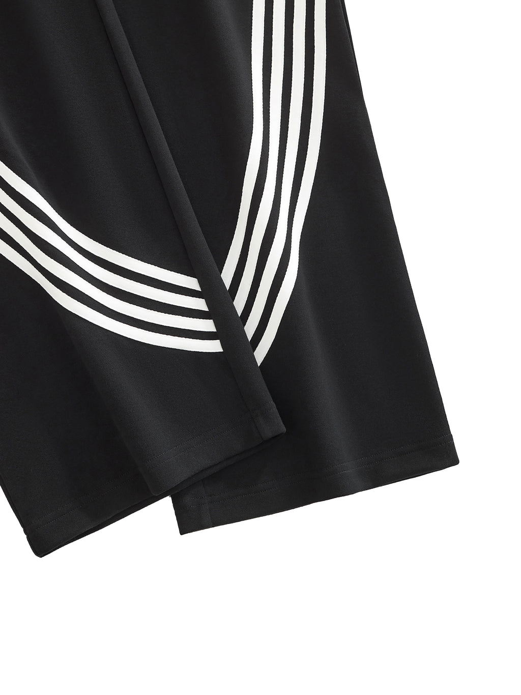 Pants,Track pants,Unisex