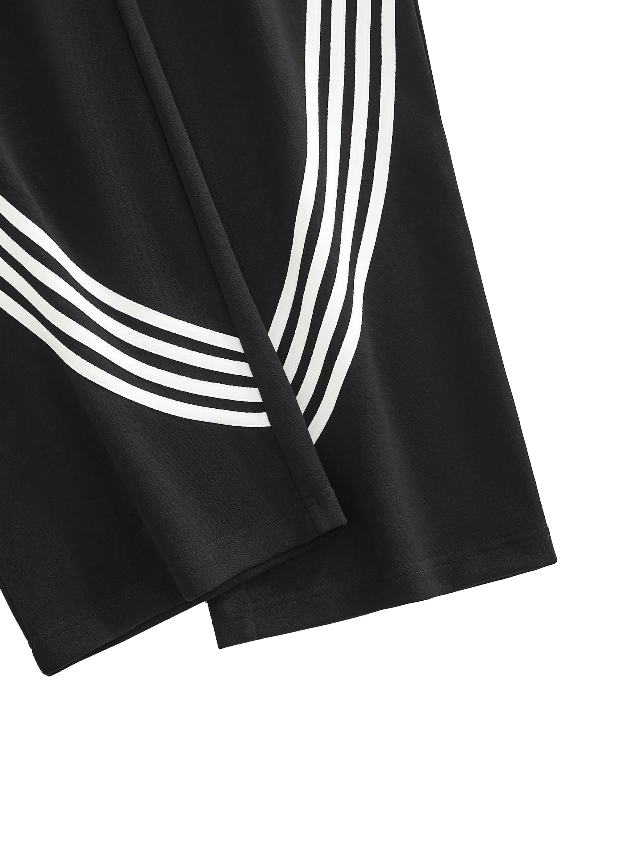 Pants,Track pants,Unisex