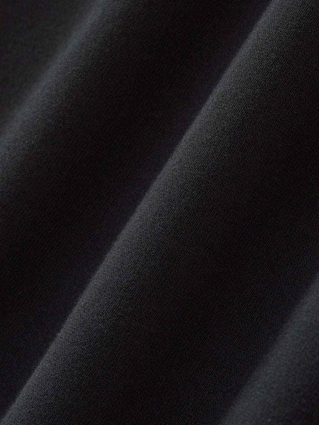 Pants,Track pants,Unisex