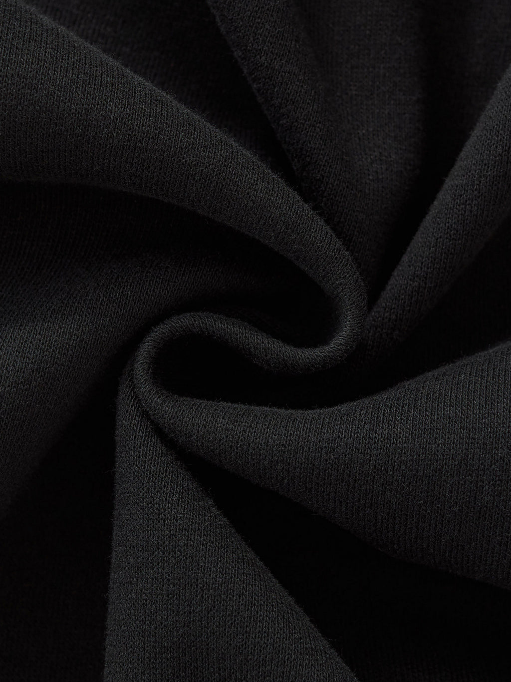 Pants,Track pants,Unisex