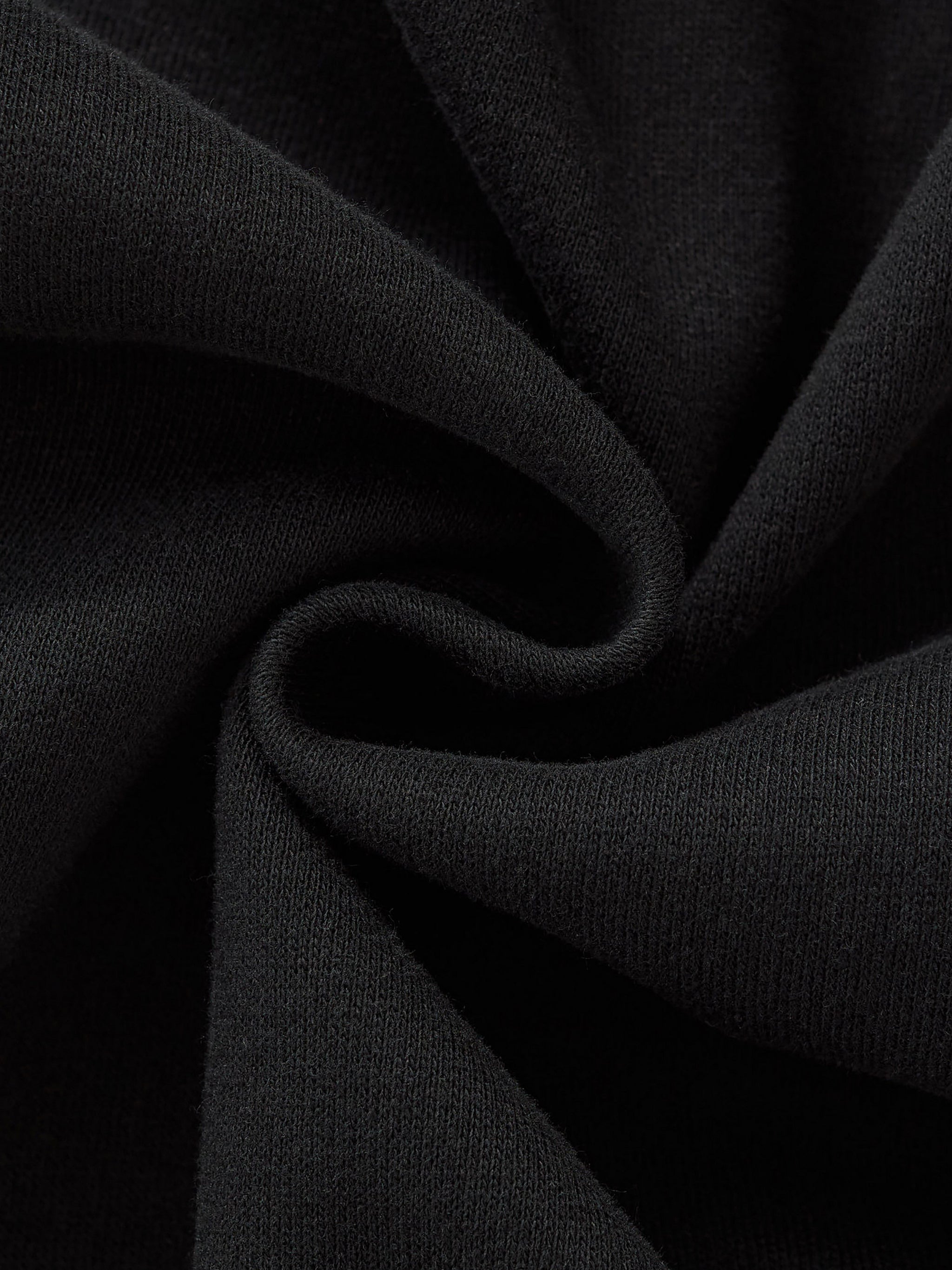 Pants,Track pants,Unisex