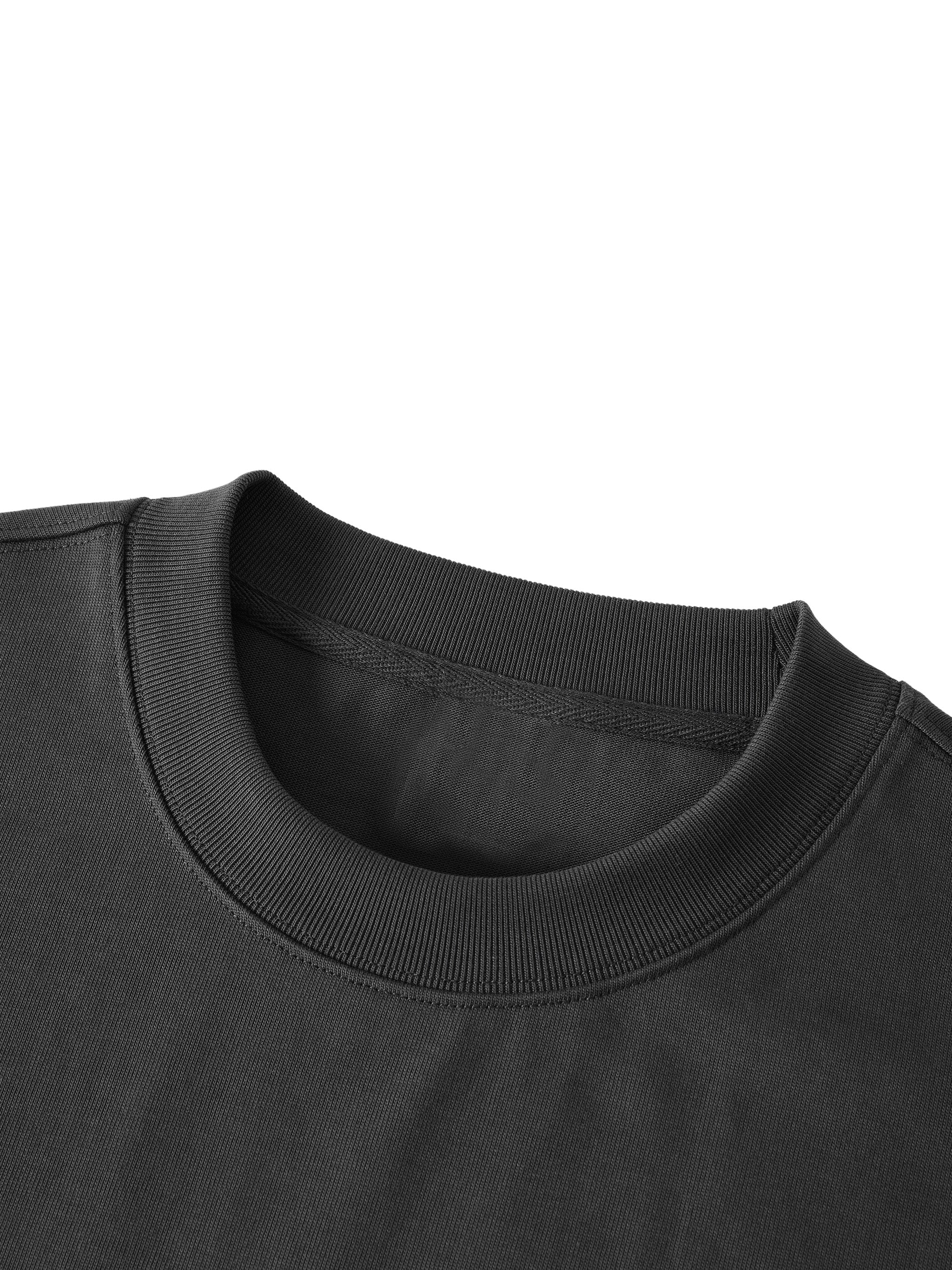 Unisex,Box tee,Shirt,Fashion