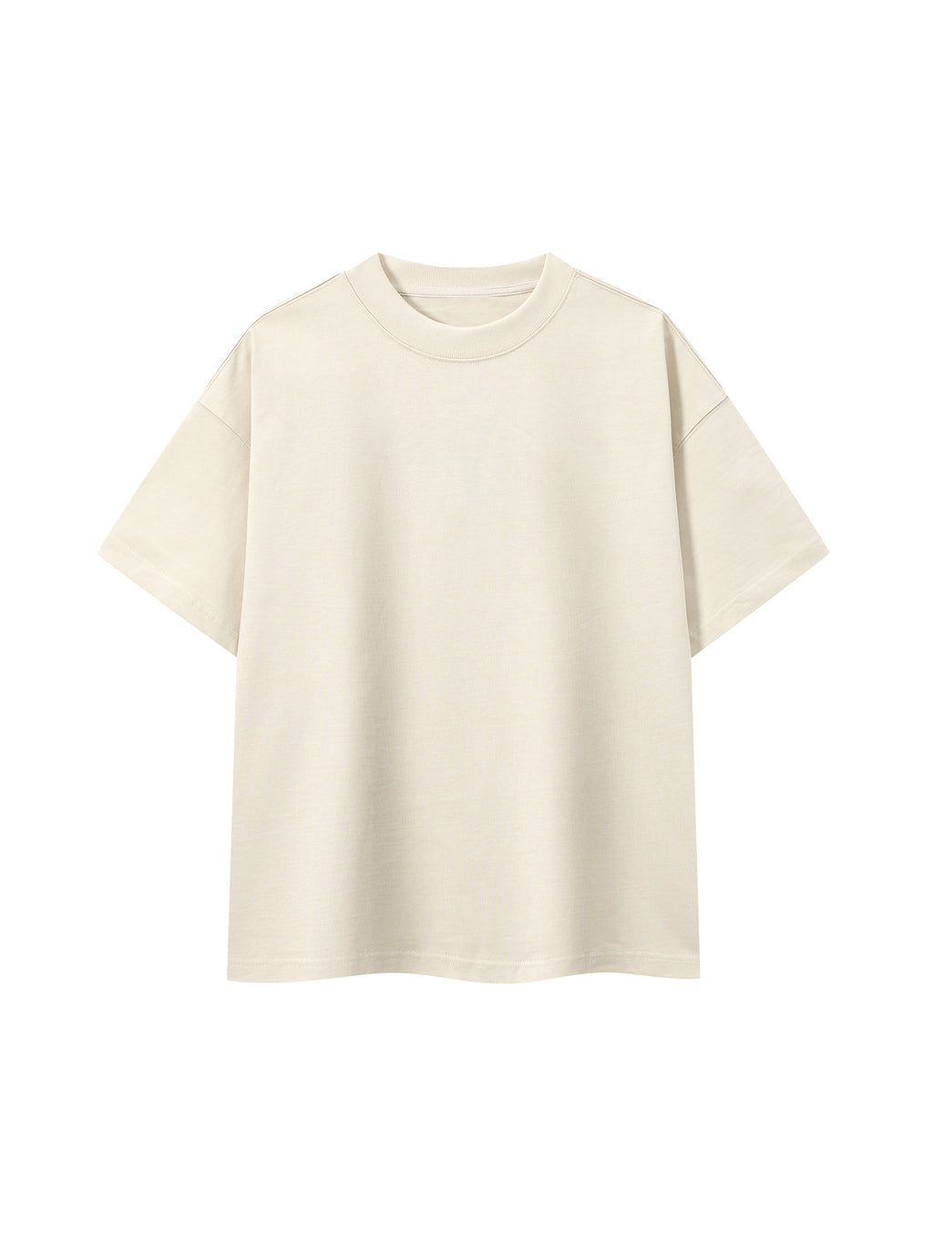 Unisex,Box tee,Shirt,Fashion