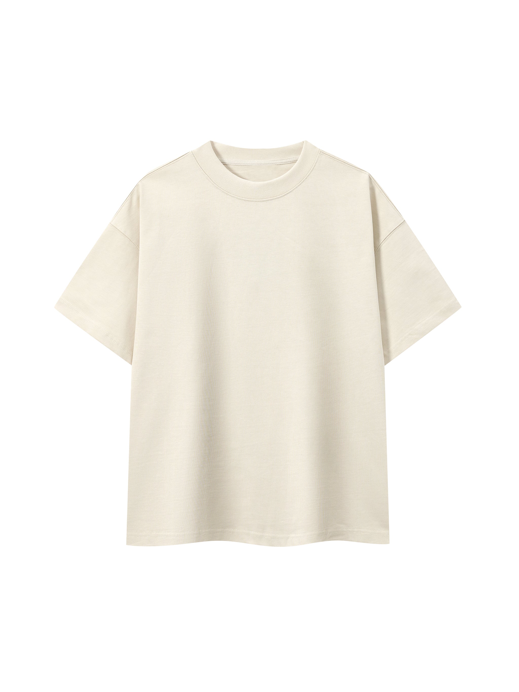 Unisex,Box tee,Shirt,Fashion