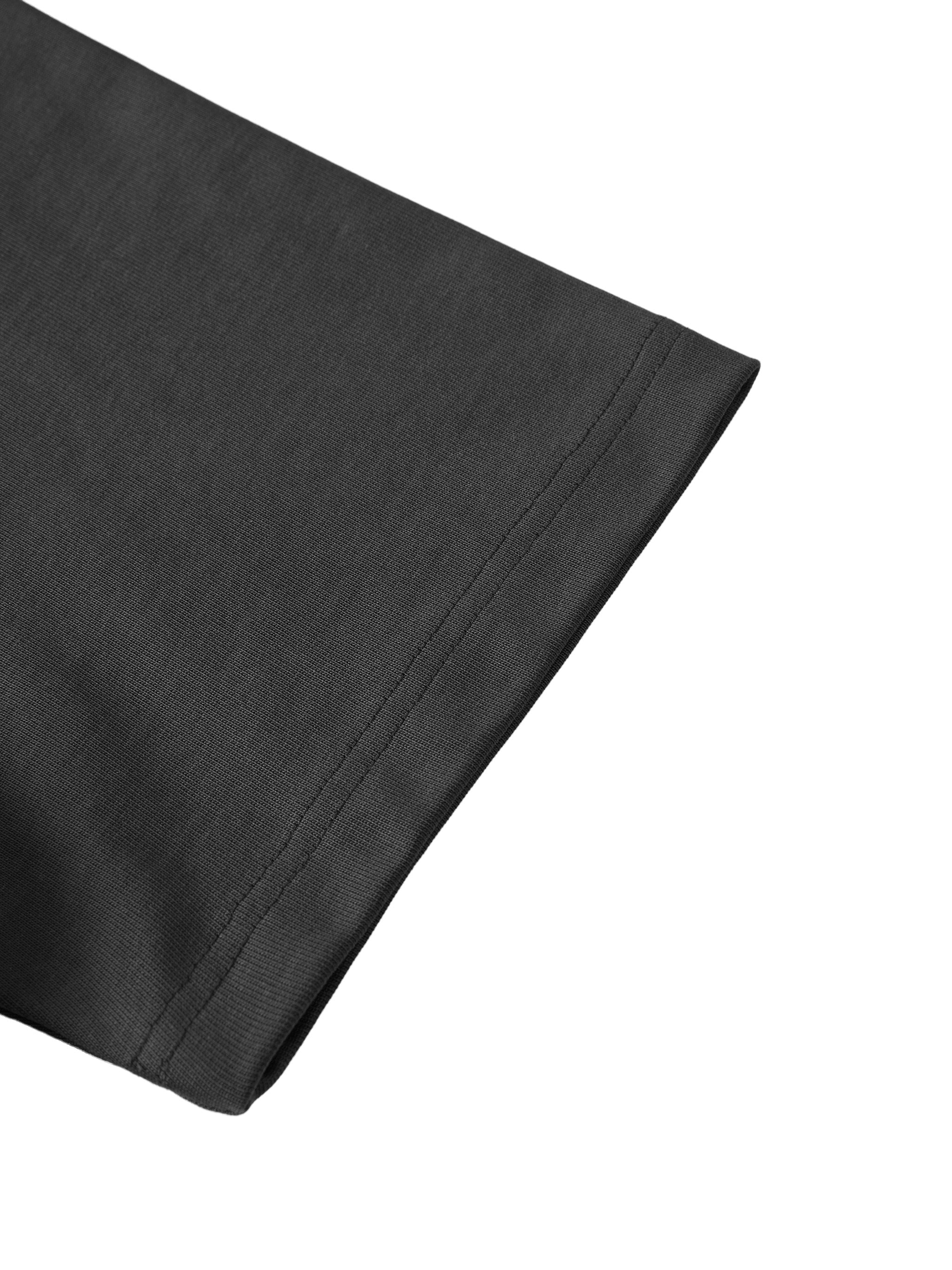 Unisex,Box tee,Shirt,Fashion