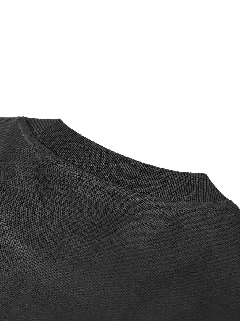 Unisex,Box tee,Shirt,Fashion