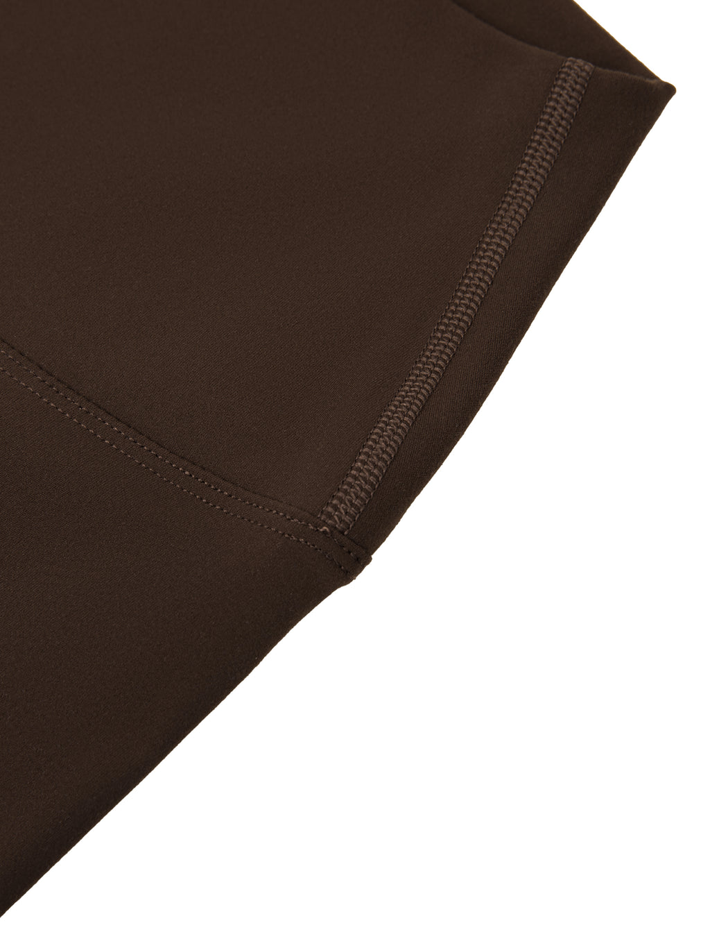 Leggings,Work Out Clothing