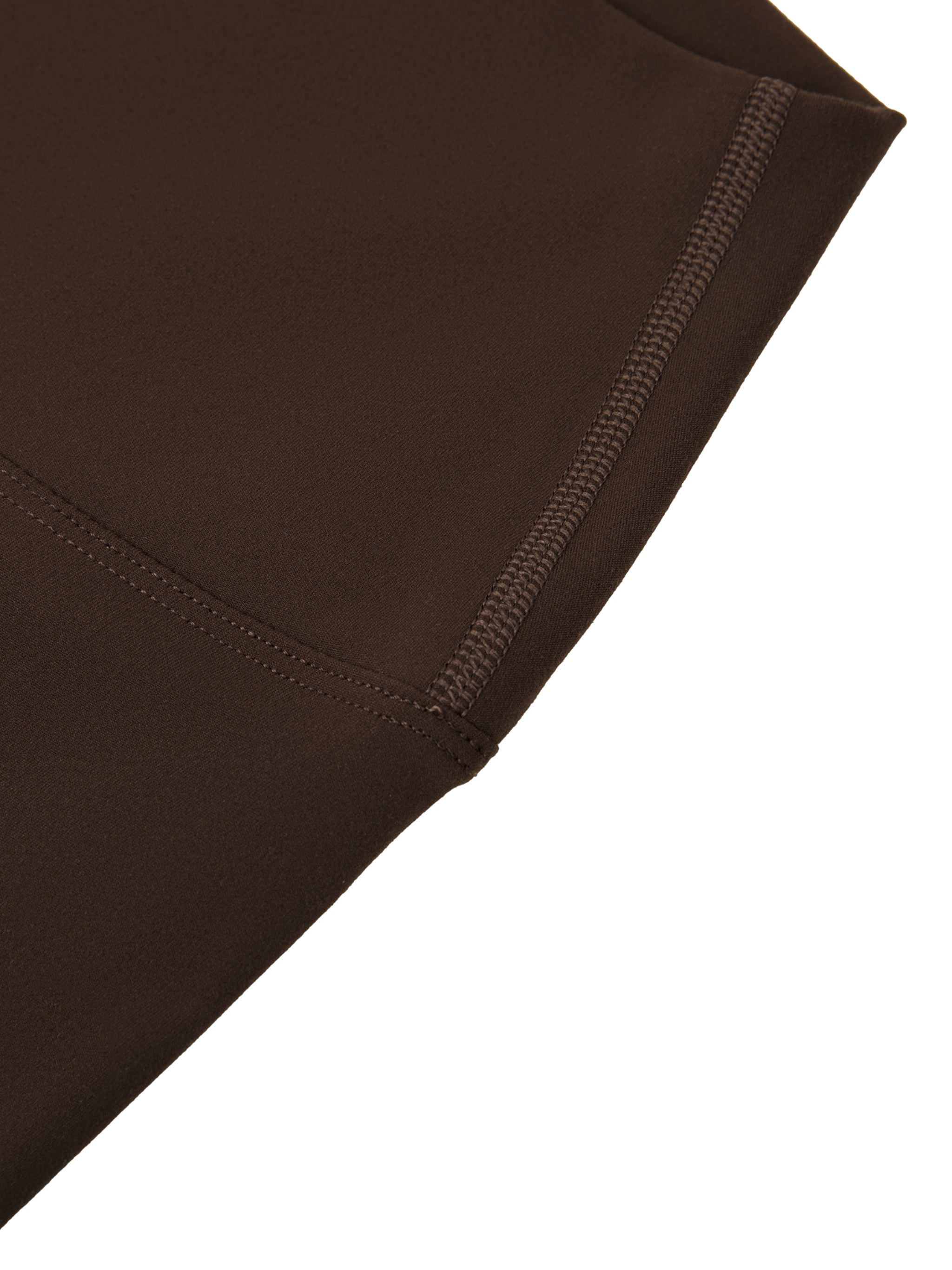 Leggings,Work Out Clothing