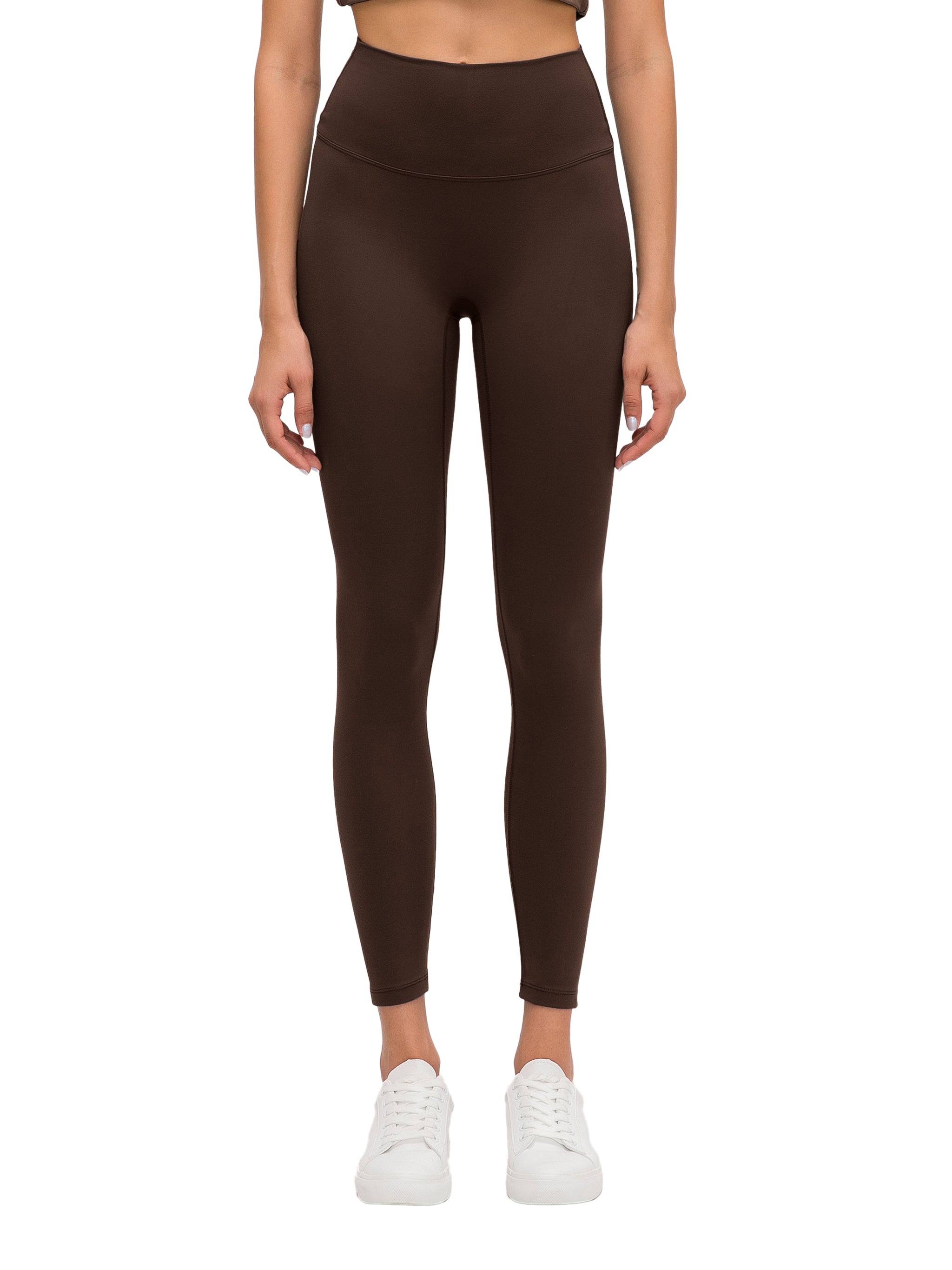 Leggings,Work Out Clothing