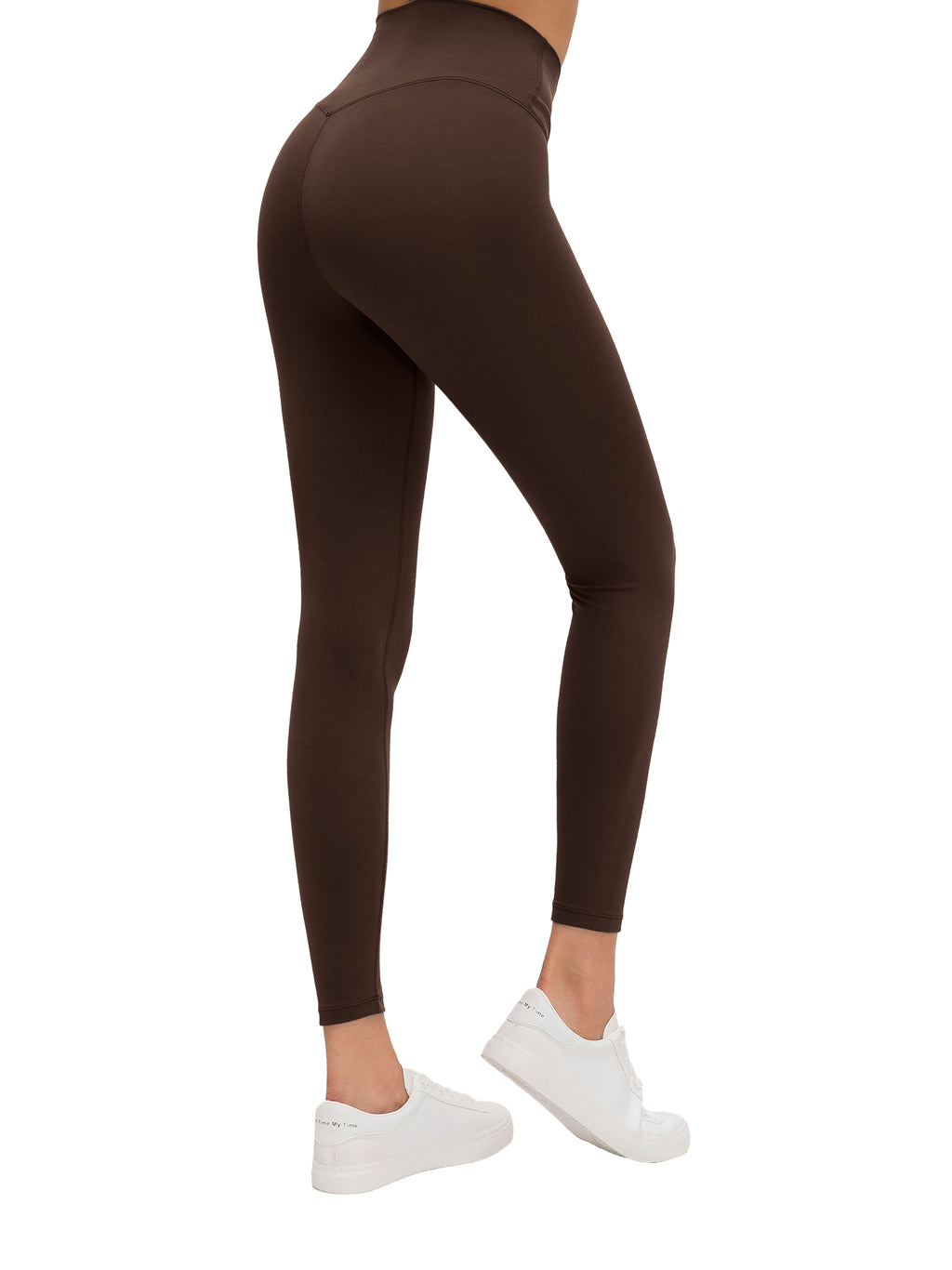 Leggings,Work Out Clothing