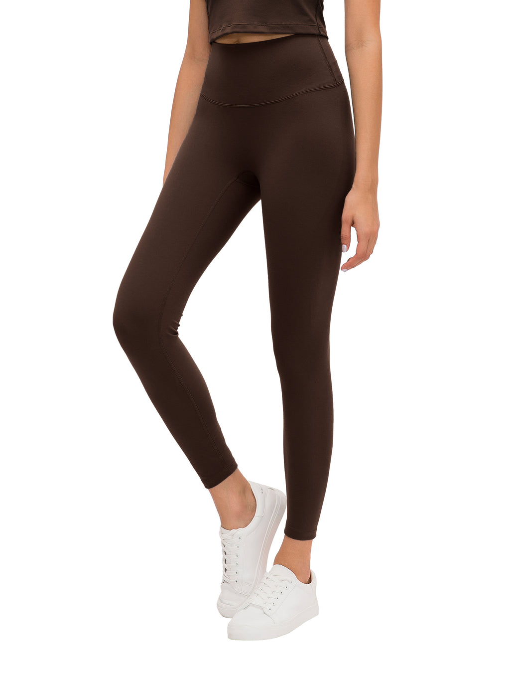 Leggings,Work Out Clothing