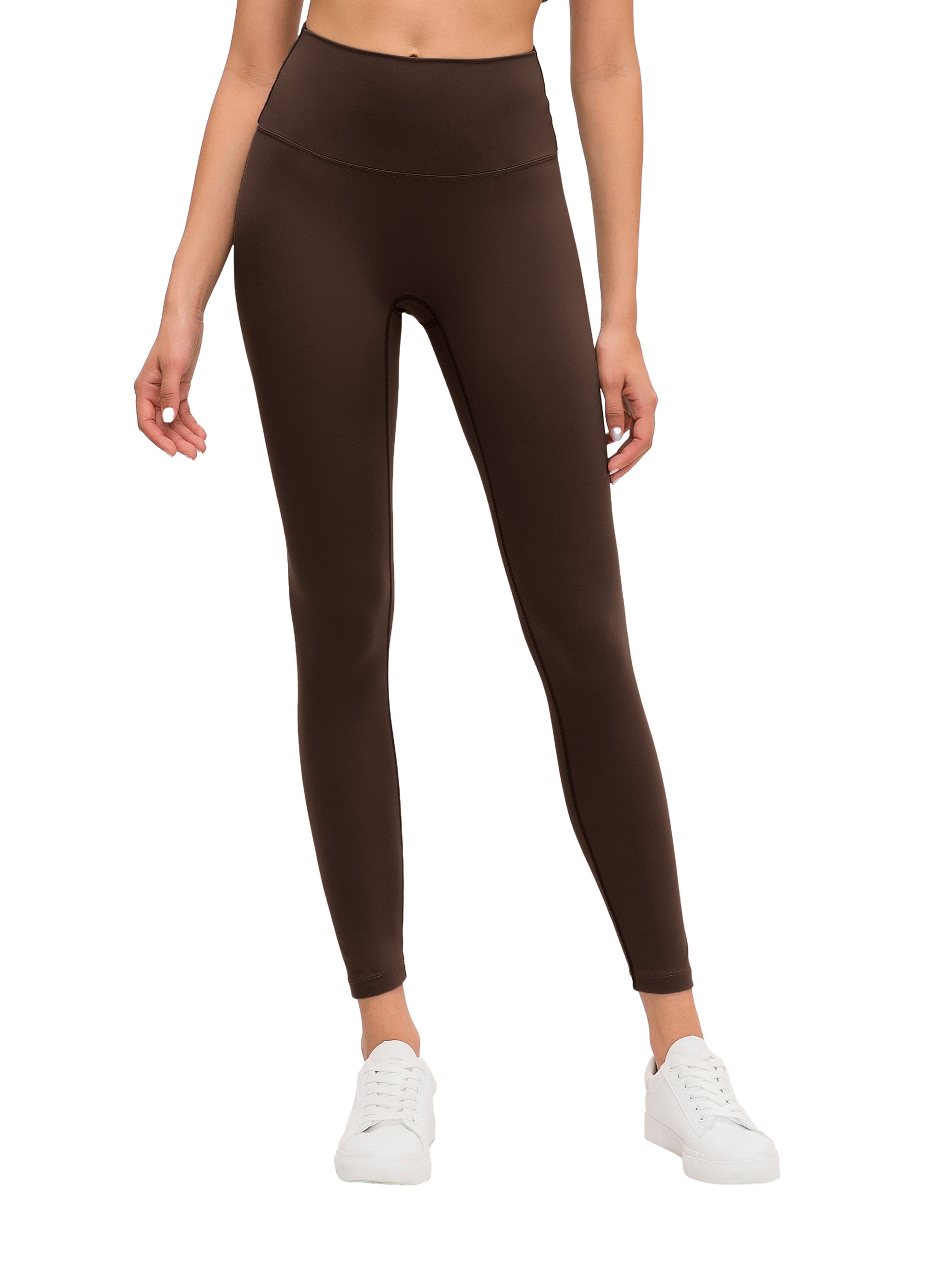 Leggings,Work Out Clothing