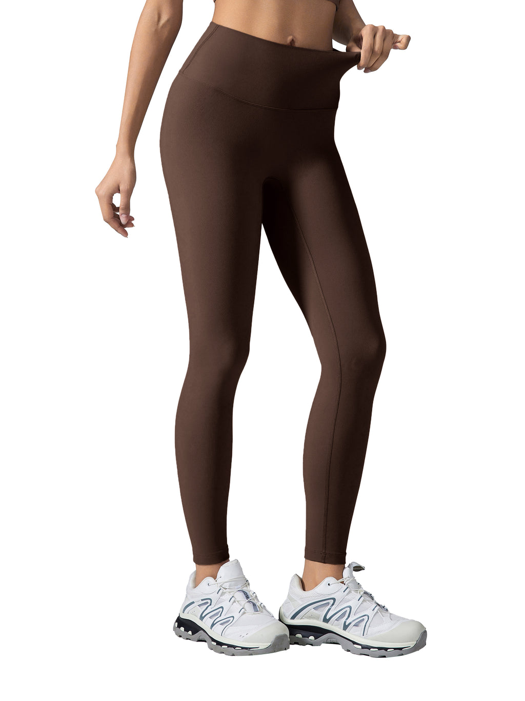 Leggings,Work Out Clothing