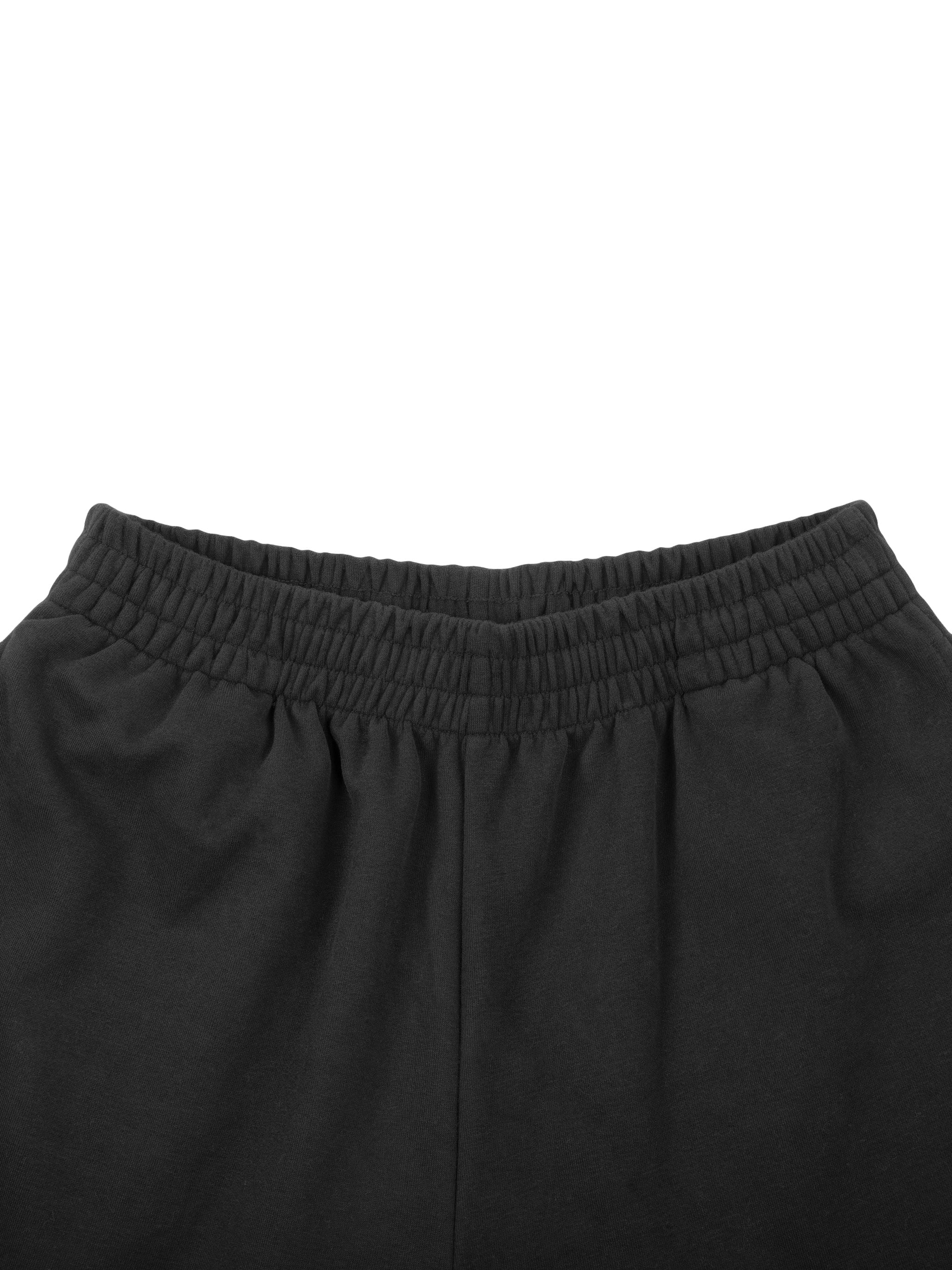 Pants,Track pants,Unisex