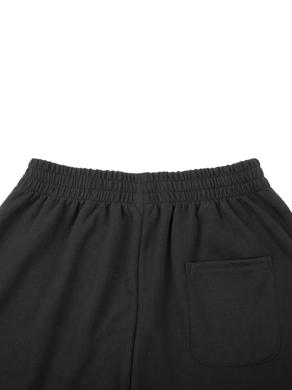 Pants,Track pants,Unisex