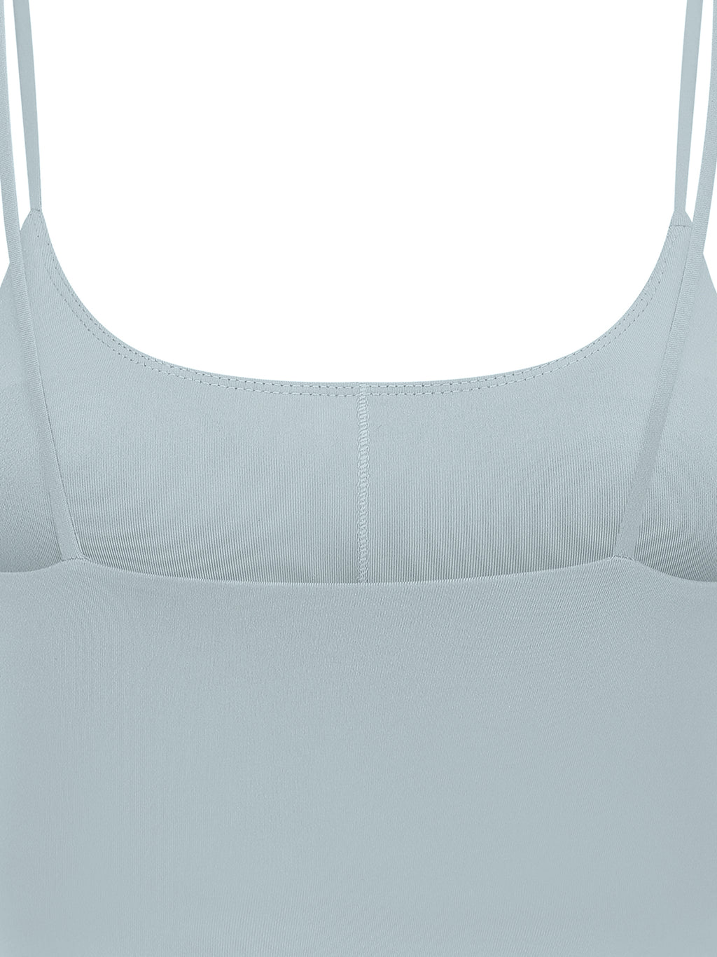 Top,Tank top,Strap top
