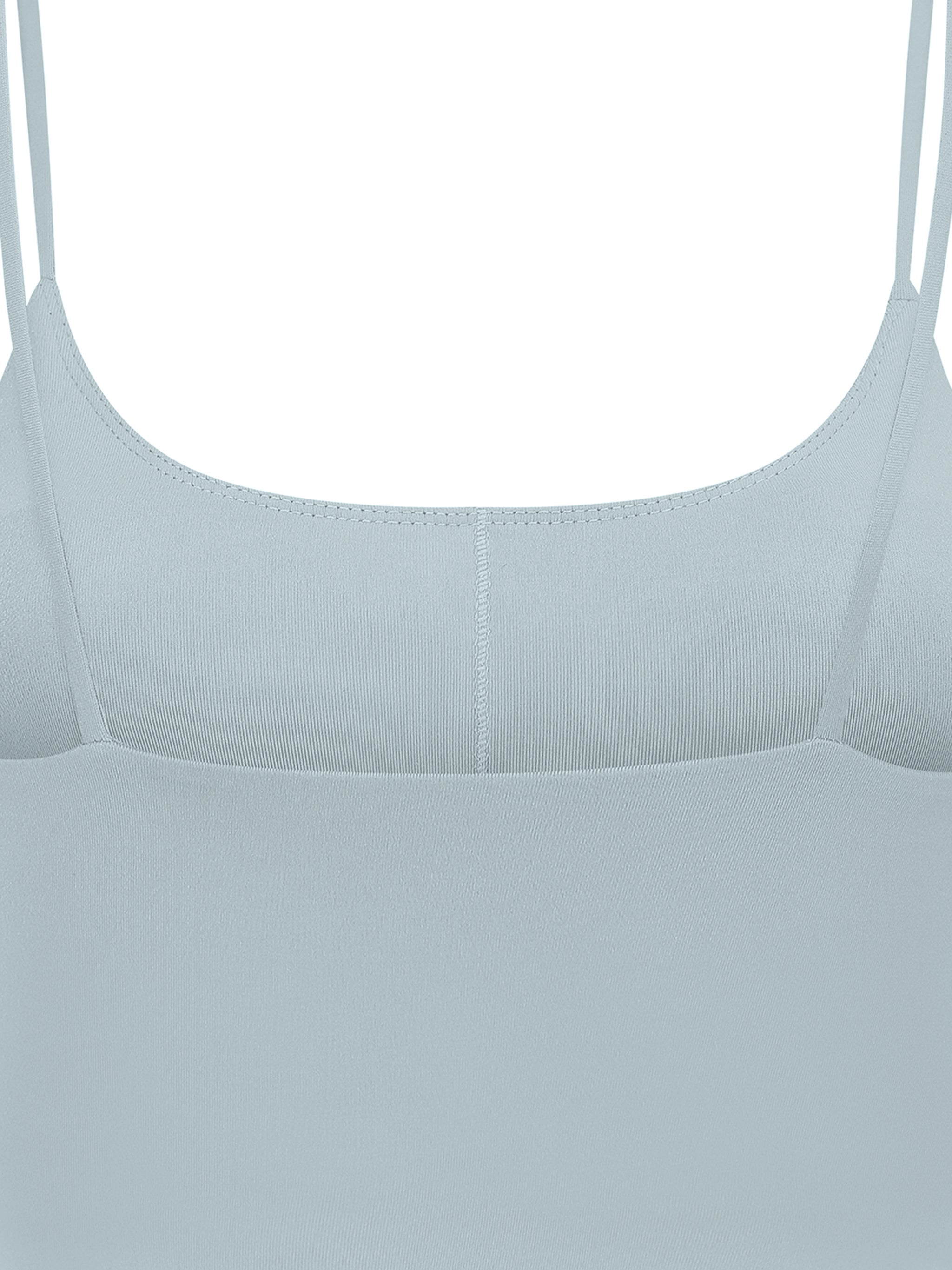 Top,Tank top,Strap top