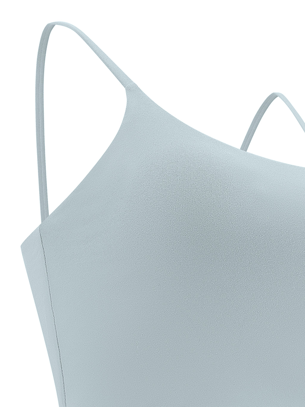 Top,Tank top,Strap top