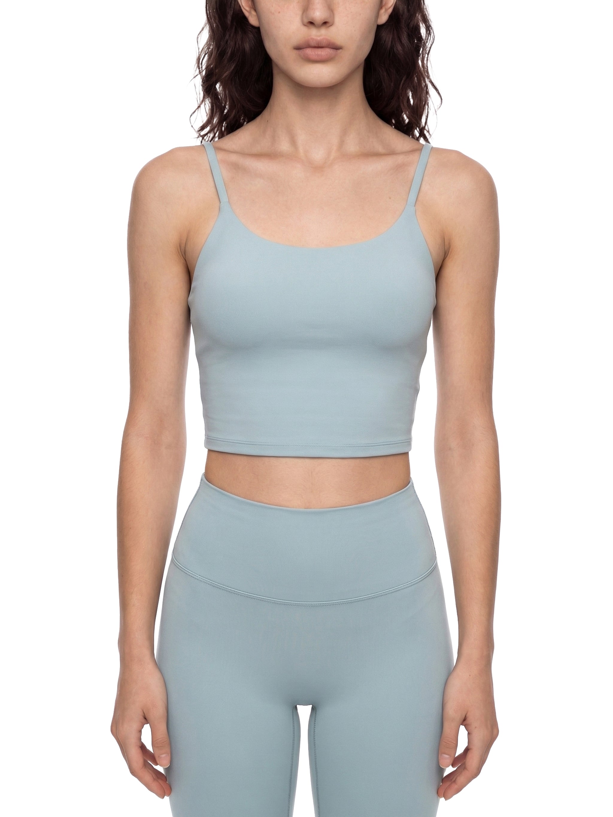 Top,Tank top,Strap top
