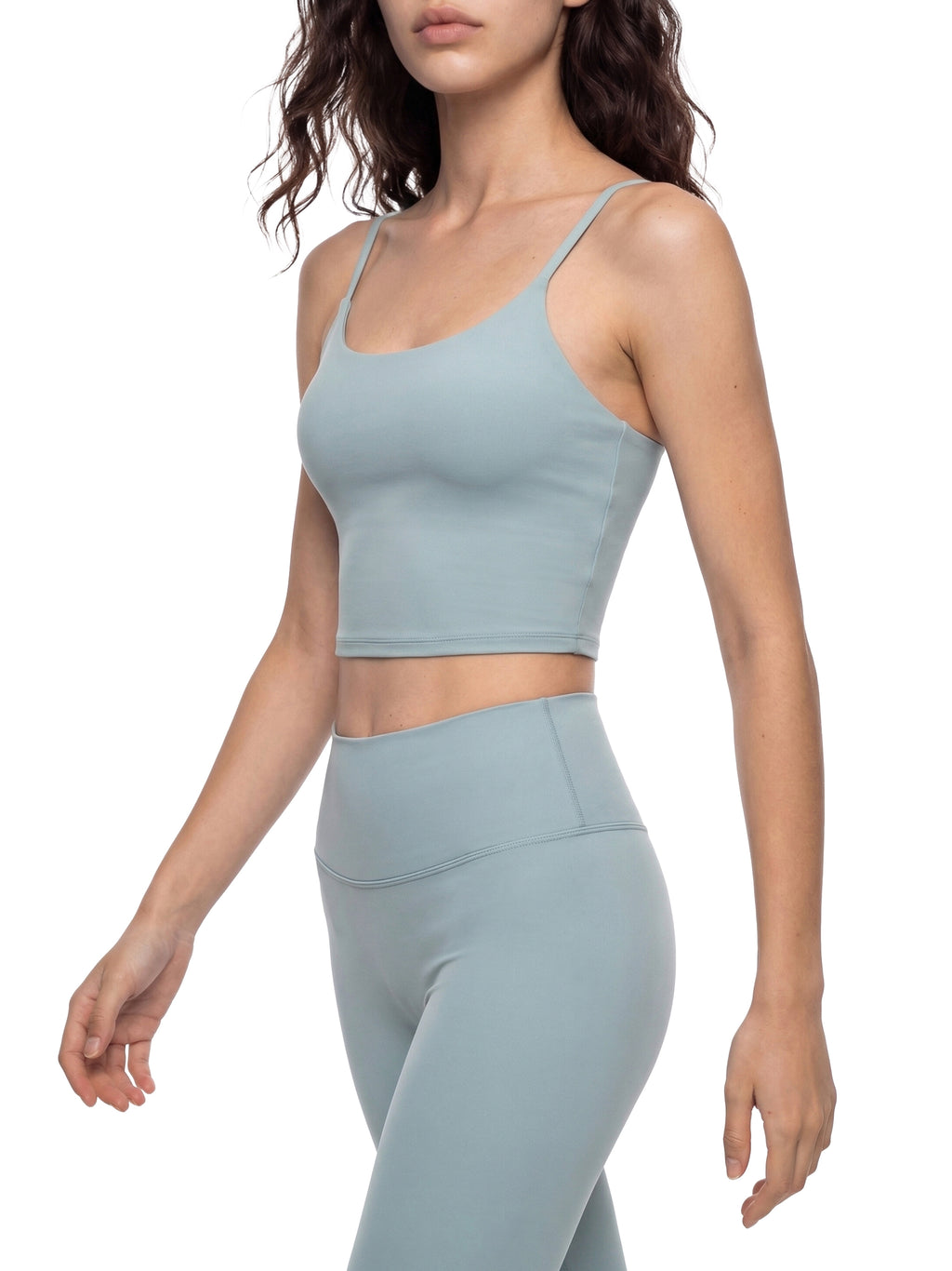 Top,Tank top,Strap top