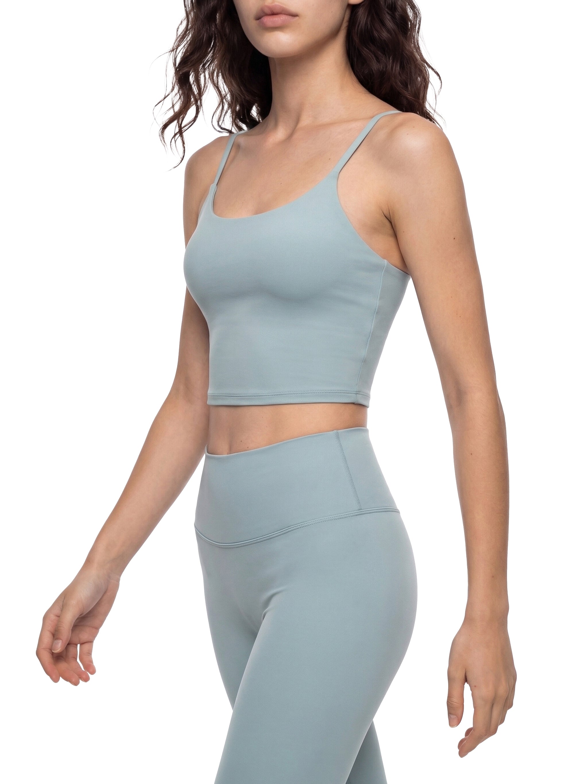 Top,Tank top,Strap top