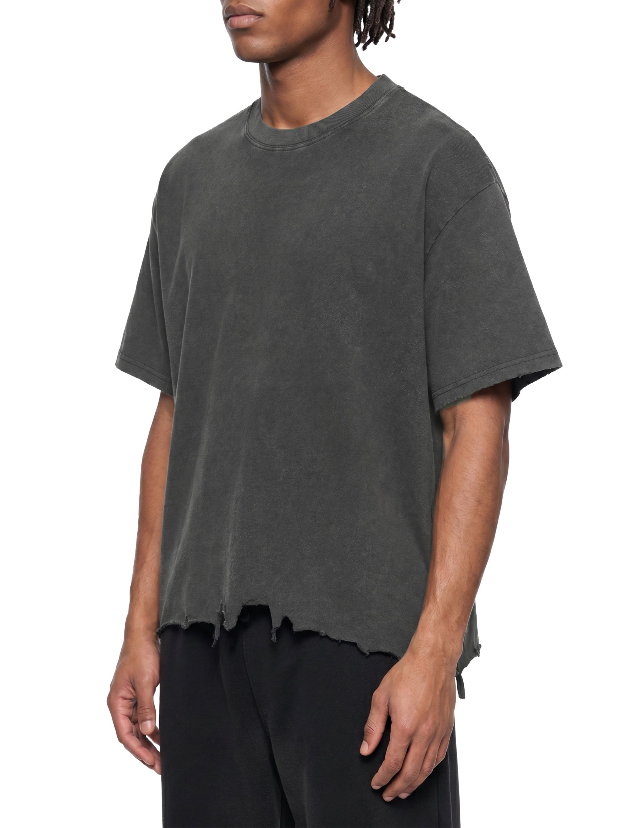Unisex,Shirt