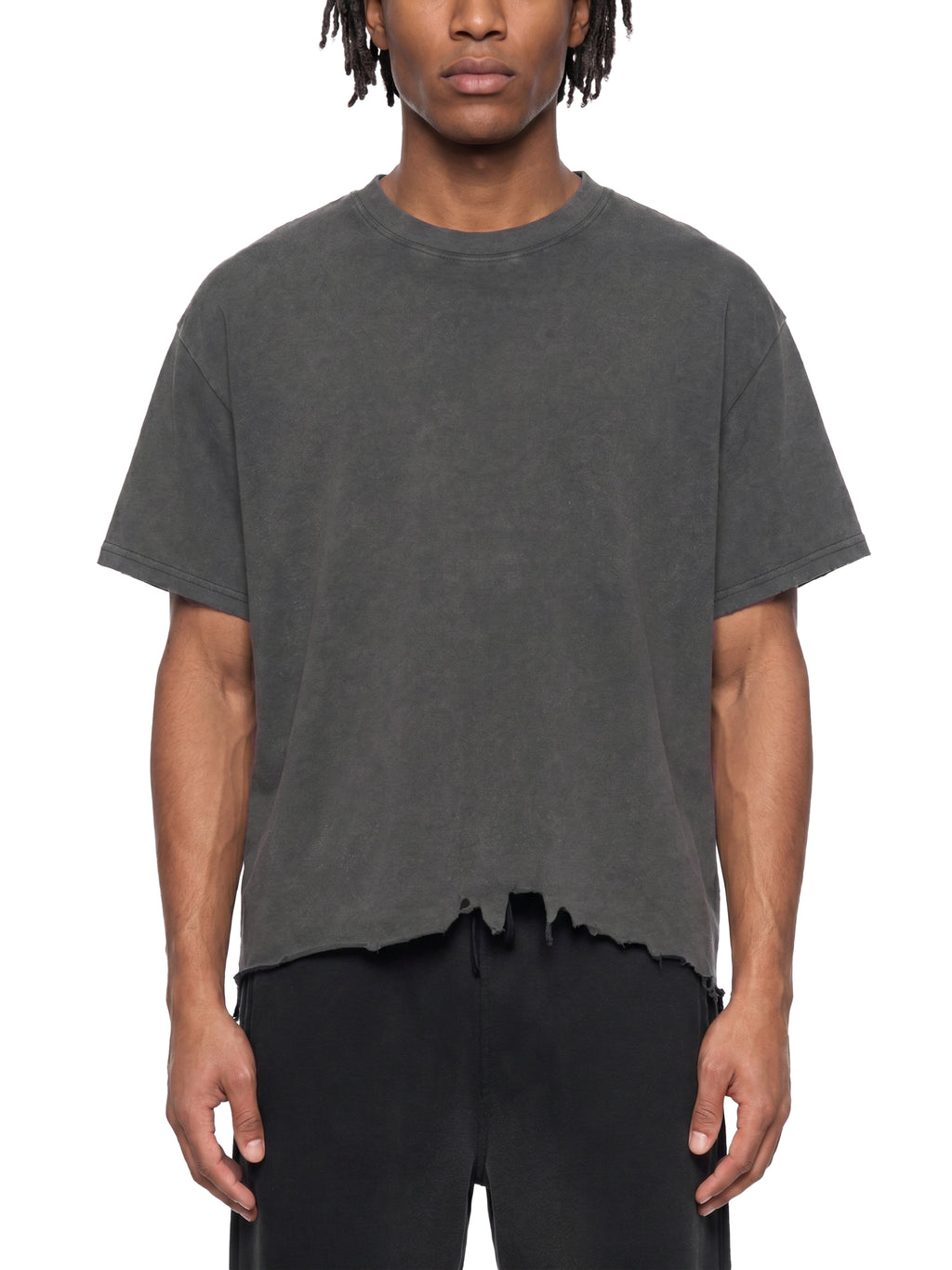 Unisex,Shirt