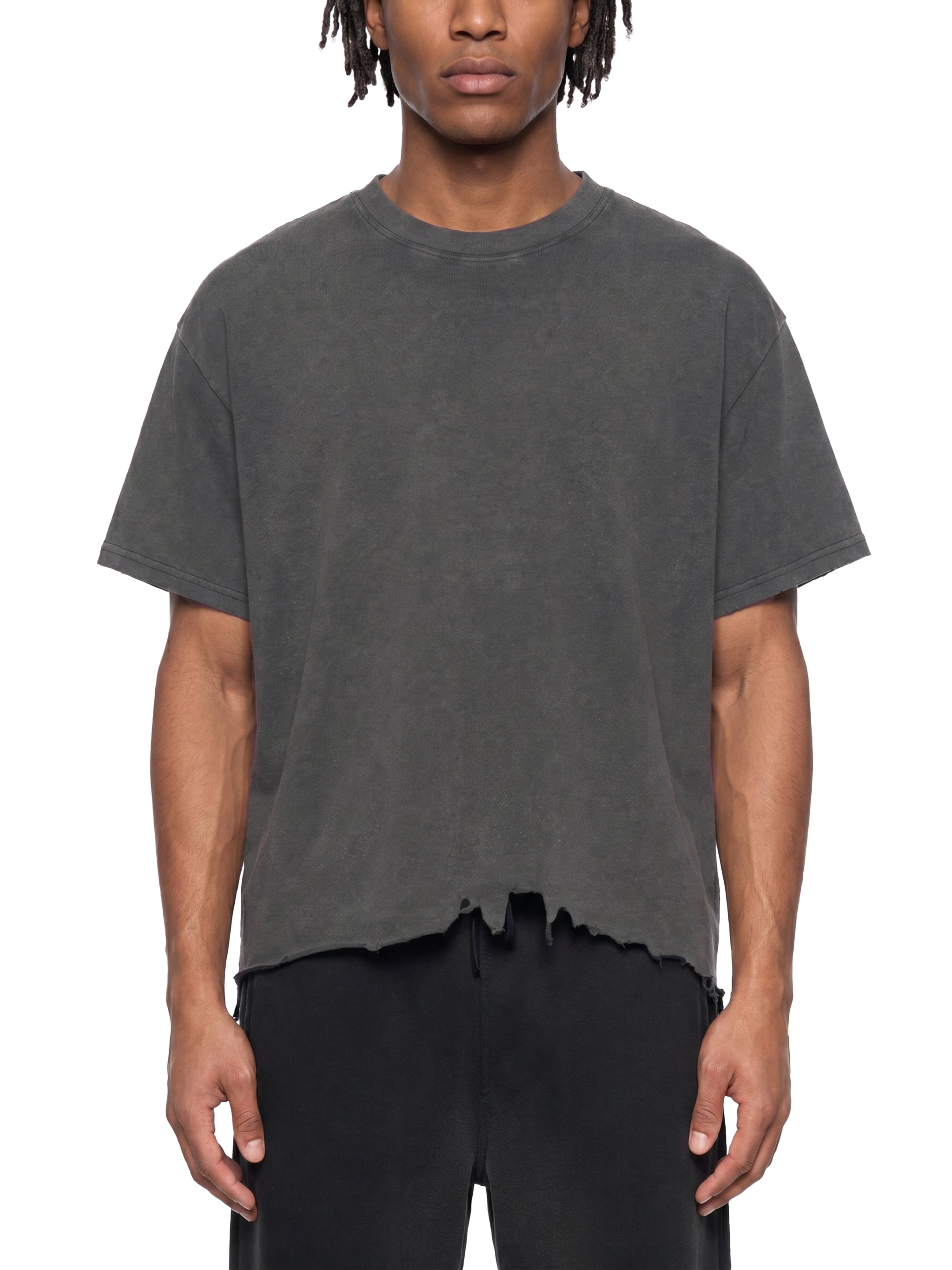 Unisex,Shirt
